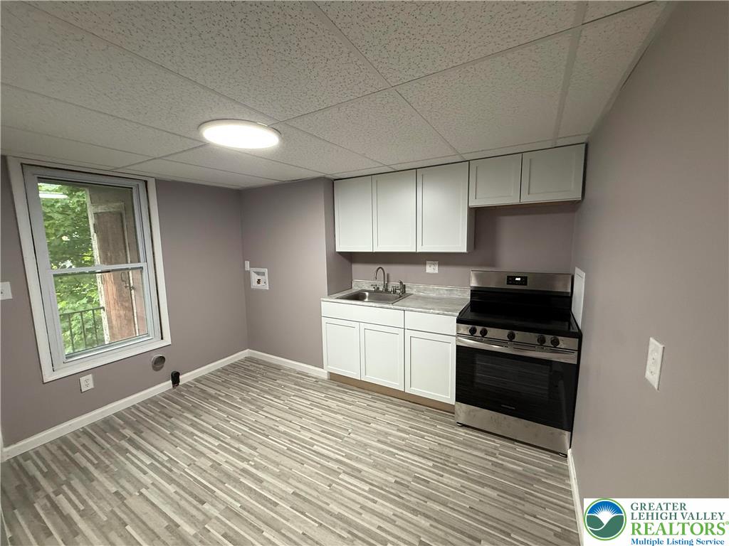 212 West Ridge Street, Unit 2 Lansford, PA 18232 - Photo 7 of 14