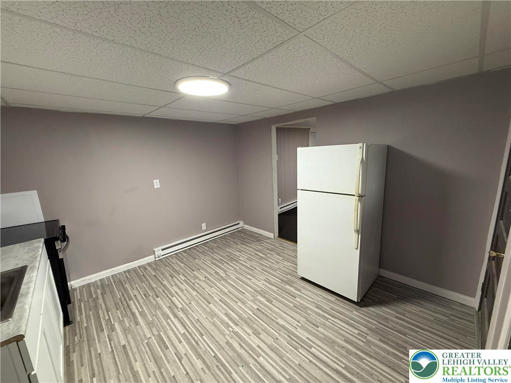 212 West Ridge Street, Unit 2 Lansford, PA 18232 - Photo 8 of 14