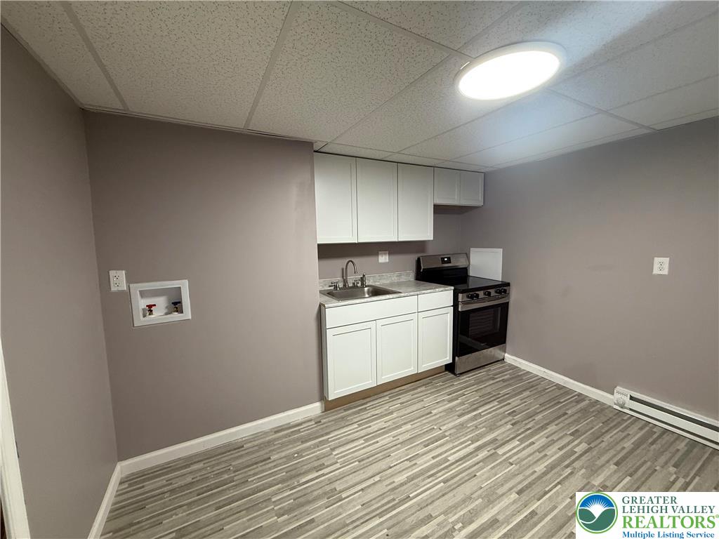 212 West Ridge Street, Unit 2 Lansford, PA 18232 - Photo 9 of 14