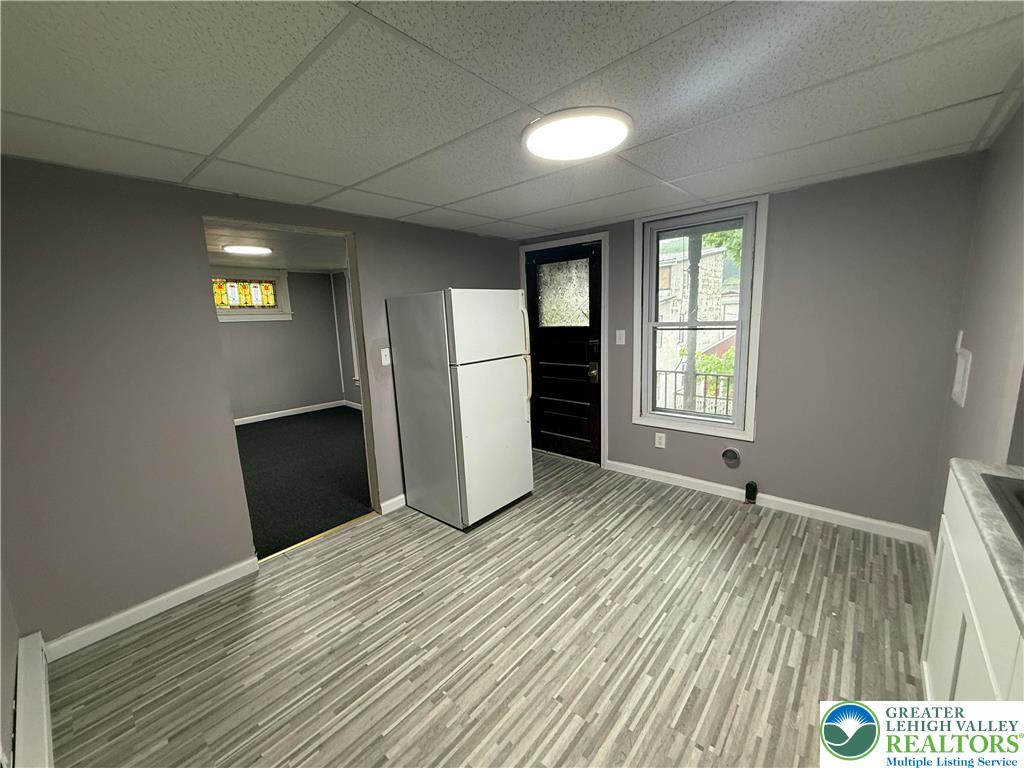 212 West Ridge Street, Unit 2 Lansford, PA 18232 - Photo 10 of 14