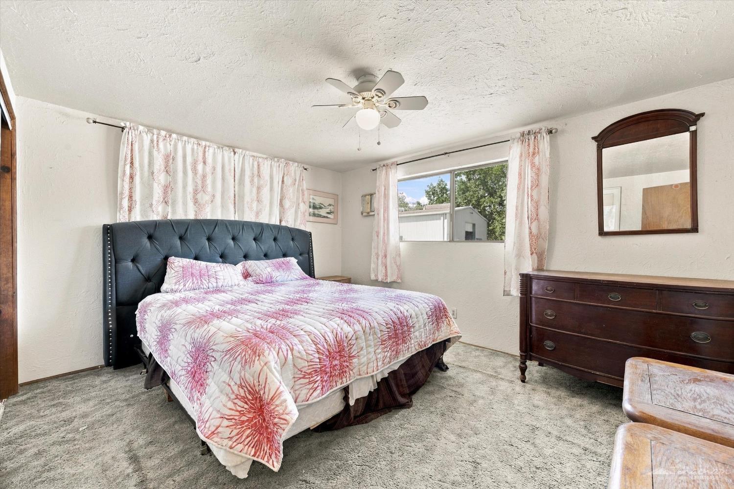 27860 Cumberland Road Tehachapi, CA 93561 - Photo 14 of 30 Gallery Image 14