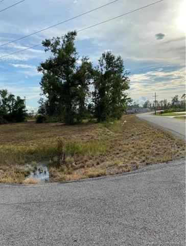 $193,406 | 0 Nabours Road, Westlake, LA 70669