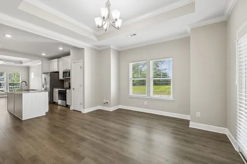 $384,000 | 161 Mary Ann Circle, Spring Hill, TN 37174
