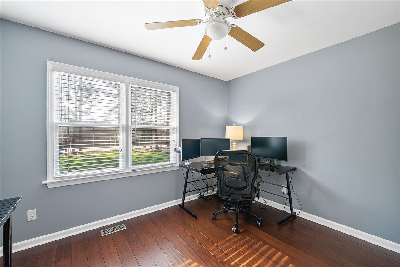 11504 Hickory Grove Church Road Raleigh, NC 27613 - Photo 16 of 27 Photo 16