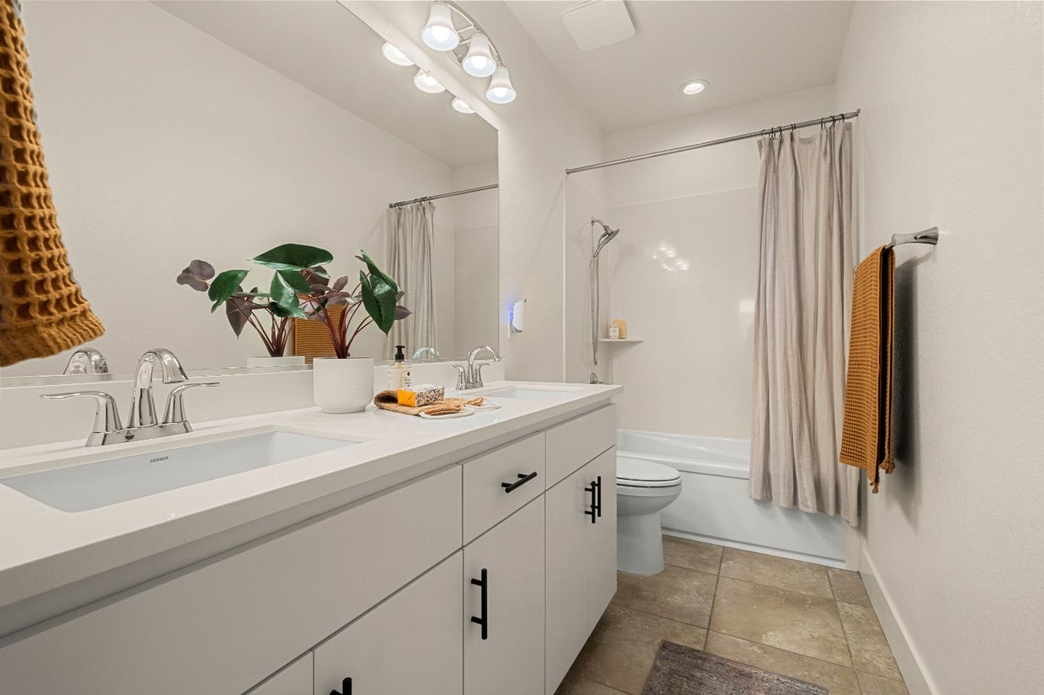 12838 Tower Beach Way Rancho Cordova, CA 95742 - Photo 57 of 61