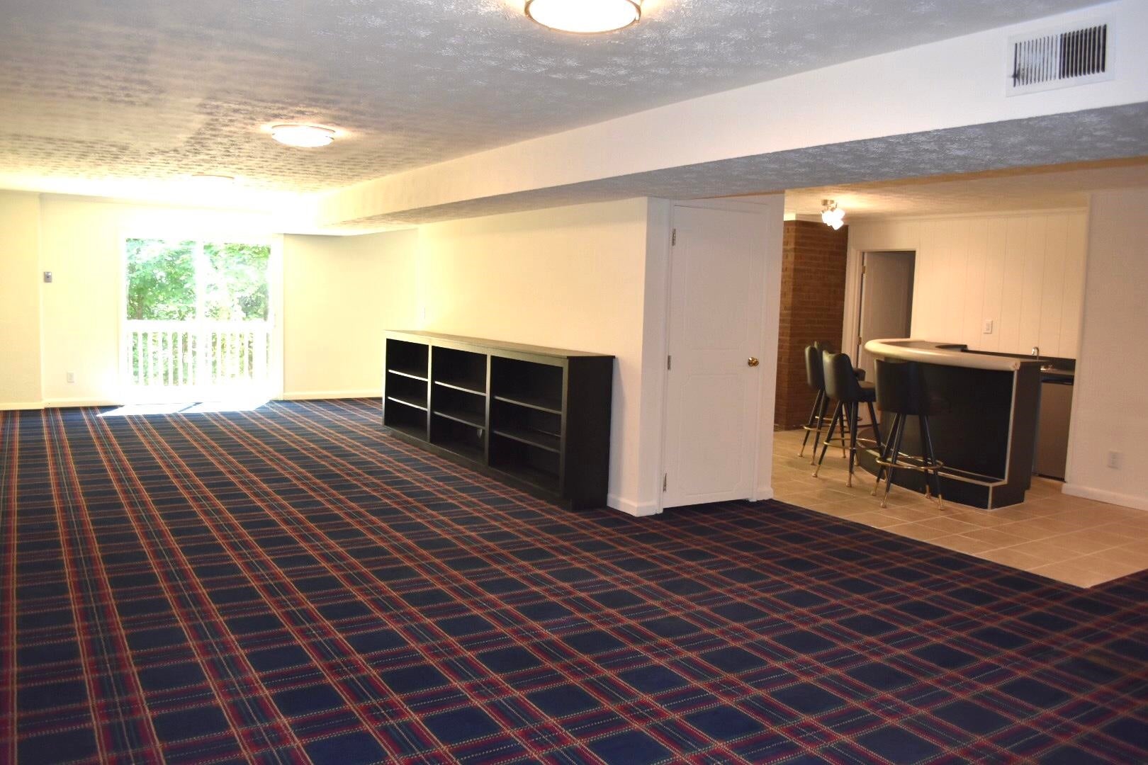20 Hamill Road Huntington, WV 25701 - Photo 29 of 32 Gallery Image 29