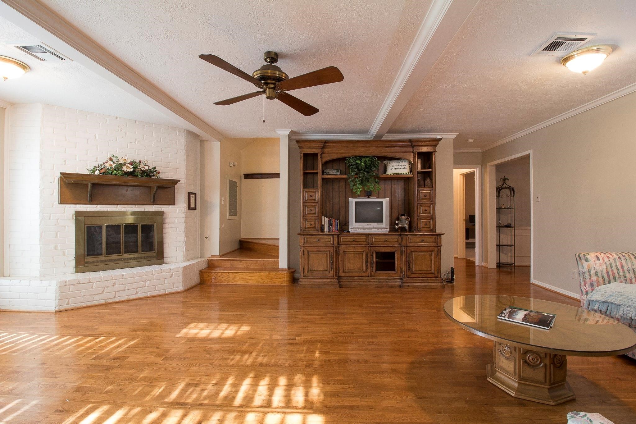 17815 Comoro Lane Spring, TX 77379 - Photo 4 of 28