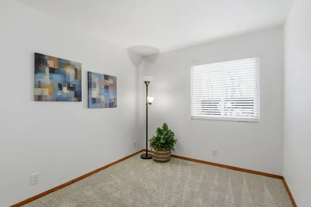 $680,000 | 831 West California Avenue, Unit K, Sunnyvale, CA 94086