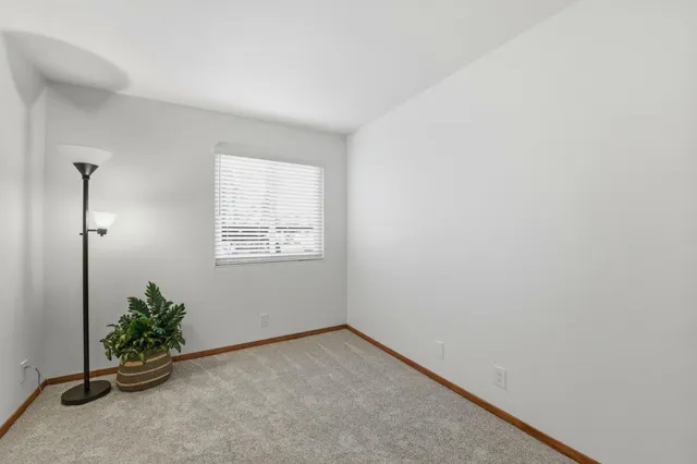 $680,000 | 831 West California Avenue, Unit K, Sunnyvale, CA 94086