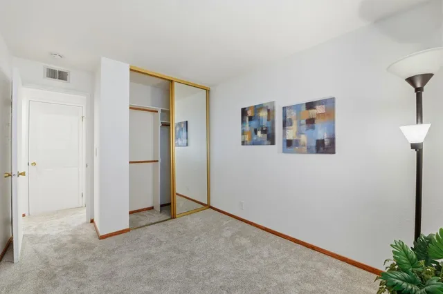 $680,000 | 831 West California Avenue, Unit K, Sunnyvale, CA 94086
