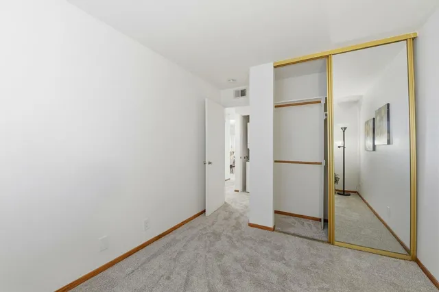 $680,000 | 831 West California Avenue, Unit K, Sunnyvale, CA 94086