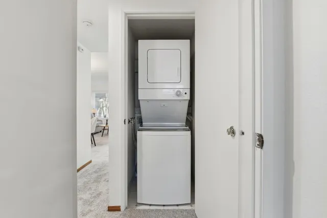 $680,000 | 831 West California Avenue, Unit K, Sunnyvale, CA 94086