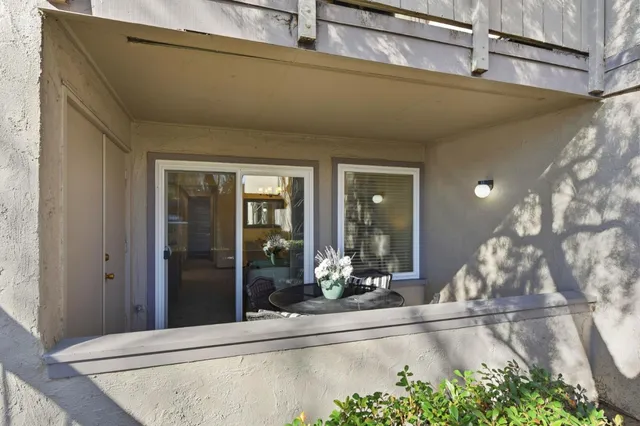 $680,000 | 831 West California Avenue, Unit K, Sunnyvale, CA 94086