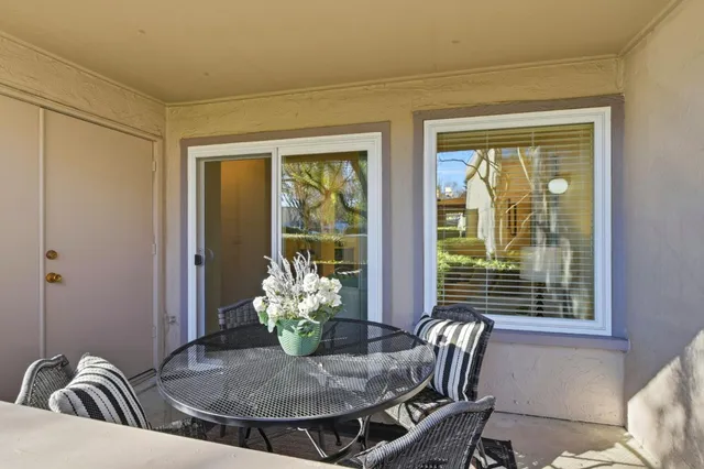 $680,000 | 831 West California Avenue, Unit K, Sunnyvale, CA 94086