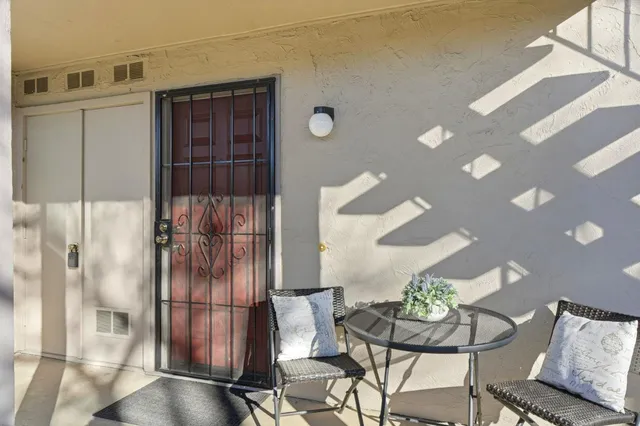 $680,000 | 831 West California Avenue, Unit K, Sunnyvale, CA 94086