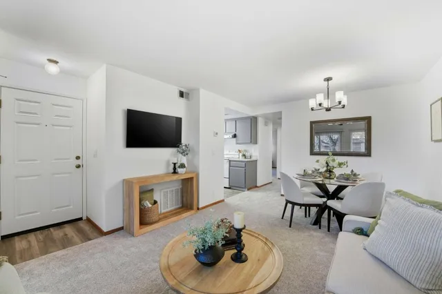 $680,000 | 831 West California Avenue, Unit K, Sunnyvale, CA 94086