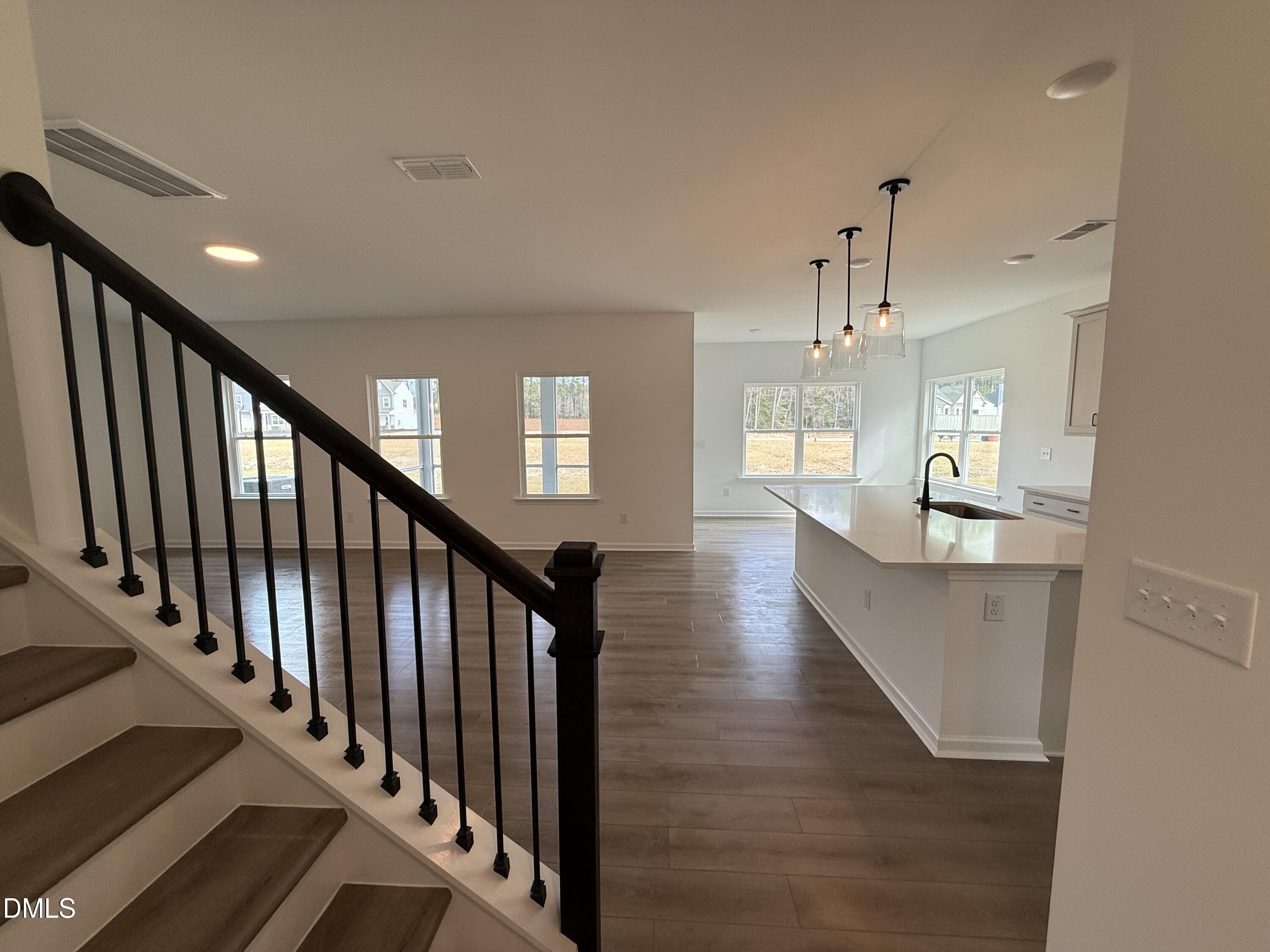 917 Fetching Place, Unit 375 Rolesville, NC 27571 - Photo 11 of 43 IMG_1916