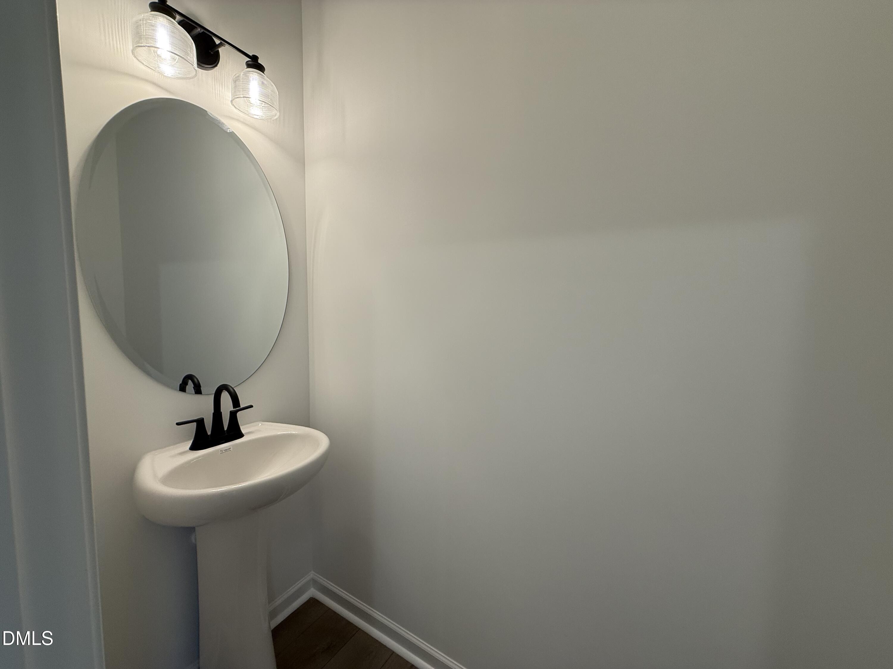 917 Fetching Place, Unit 375 Rolesville, NC 27571 - Photo 12 of 43 IMG_1930