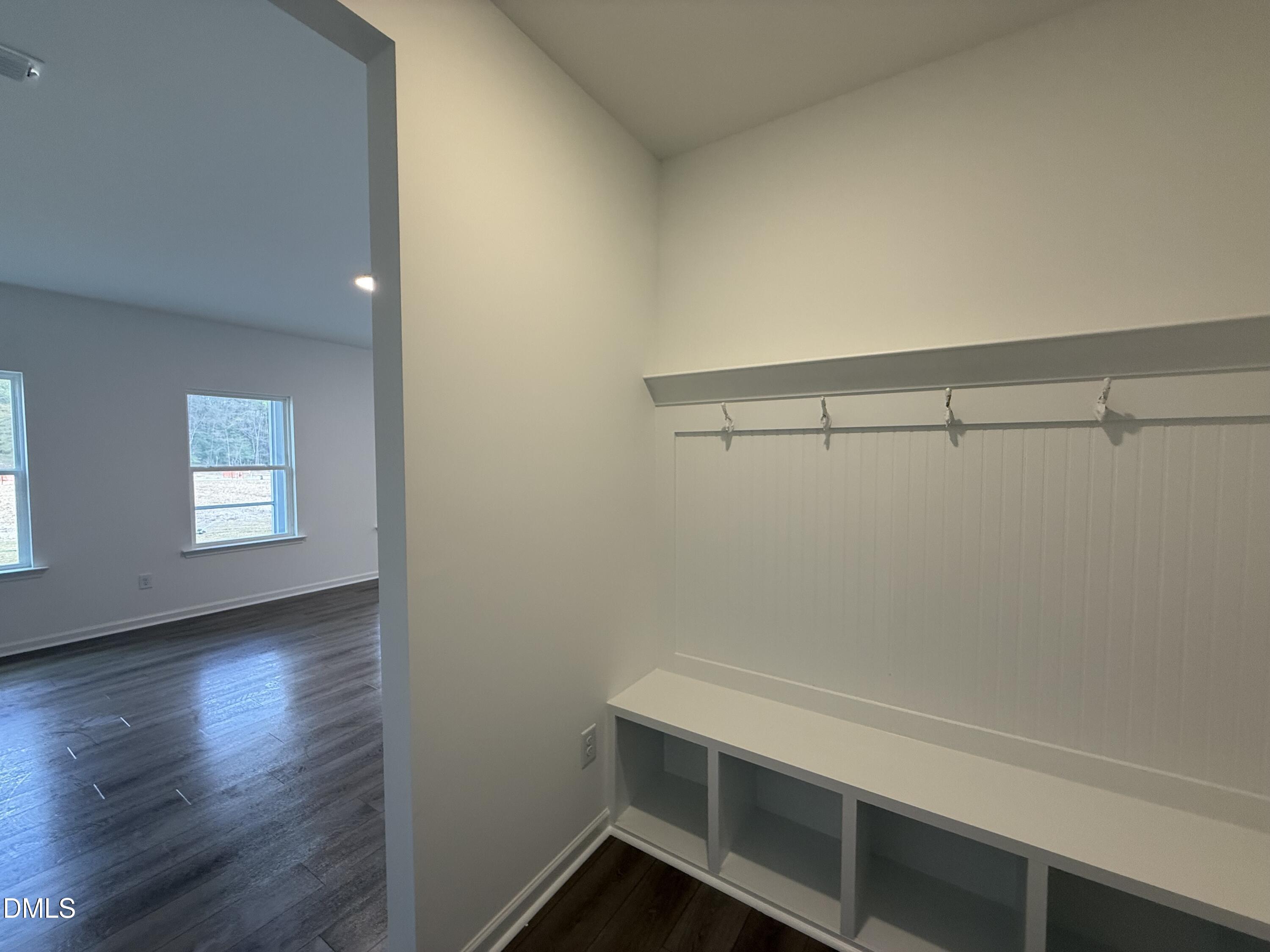 917 Fetching Place, Unit 375 Rolesville, NC 27571 - Photo 13 of 43 IMG_1929