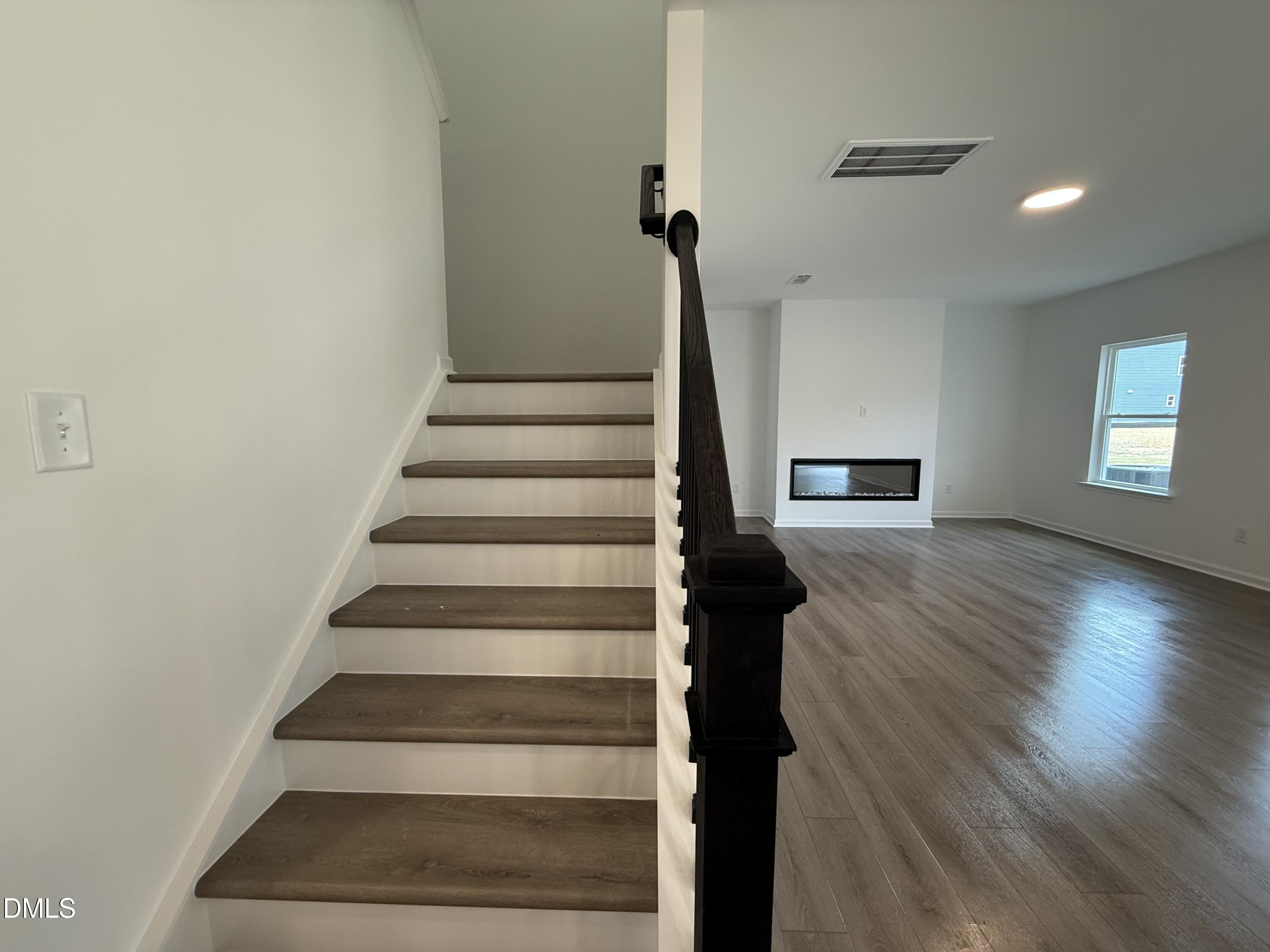 917 Fetching Place, Unit 375 Rolesville, NC 27571 - Photo 14 of 43 IMG_1933