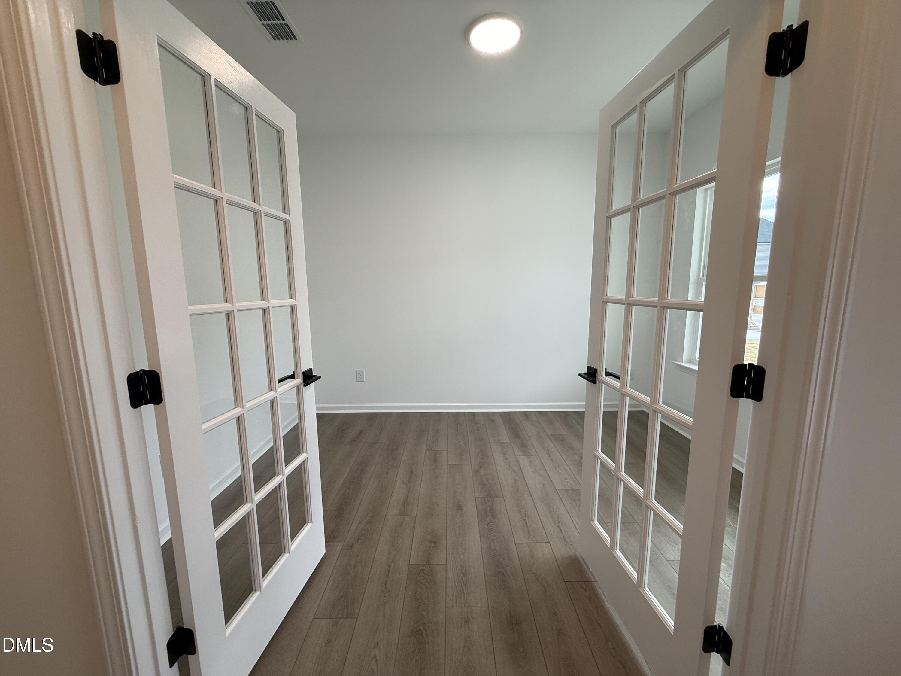 917 Fetching Place, Unit 375 Rolesville, NC 27571 - Photo 15 of 43 IMG_1914