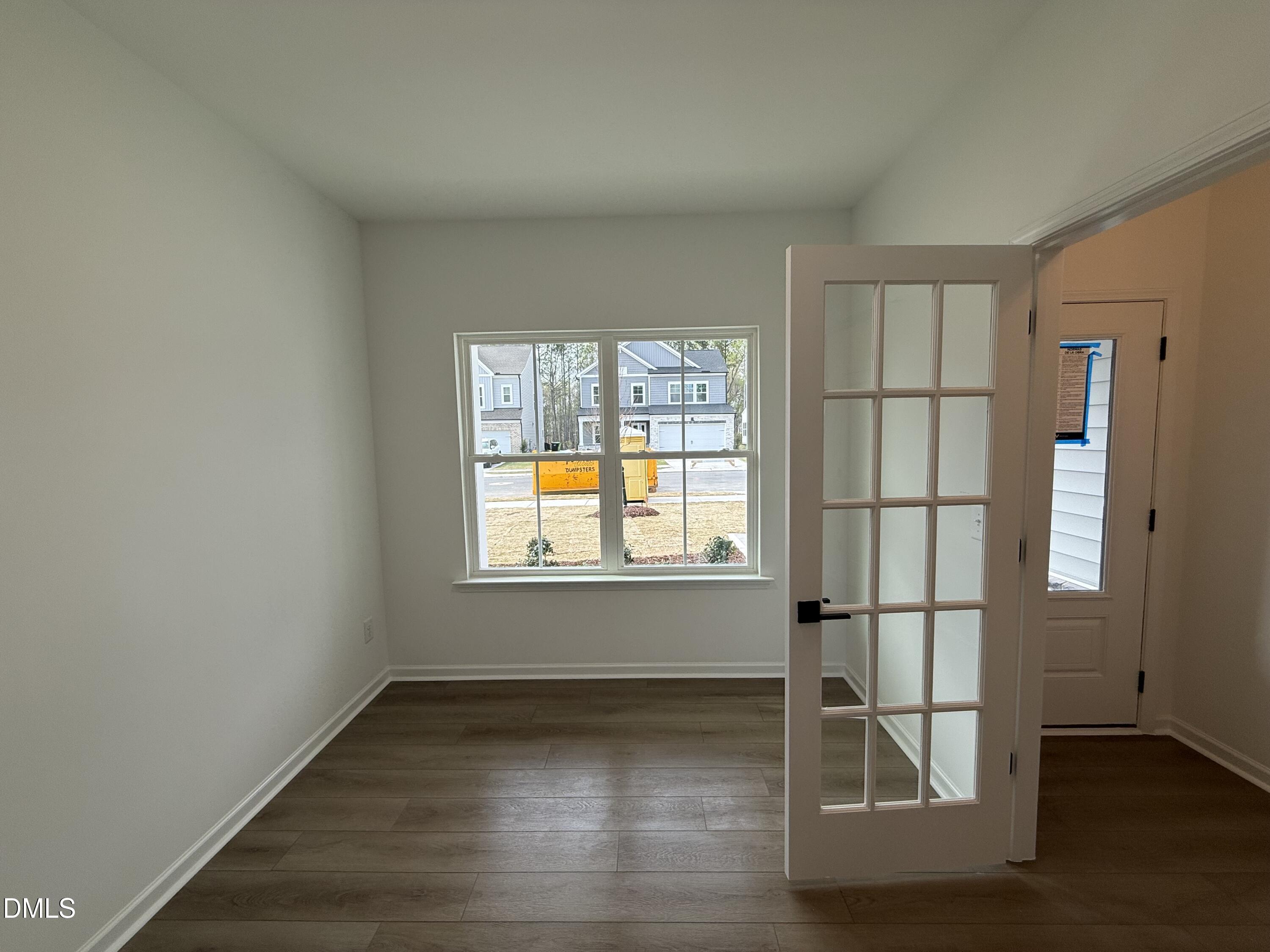 917 Fetching Place, Unit 375 Rolesville, NC 27571 - Photo 16 of 43 IMG_1915