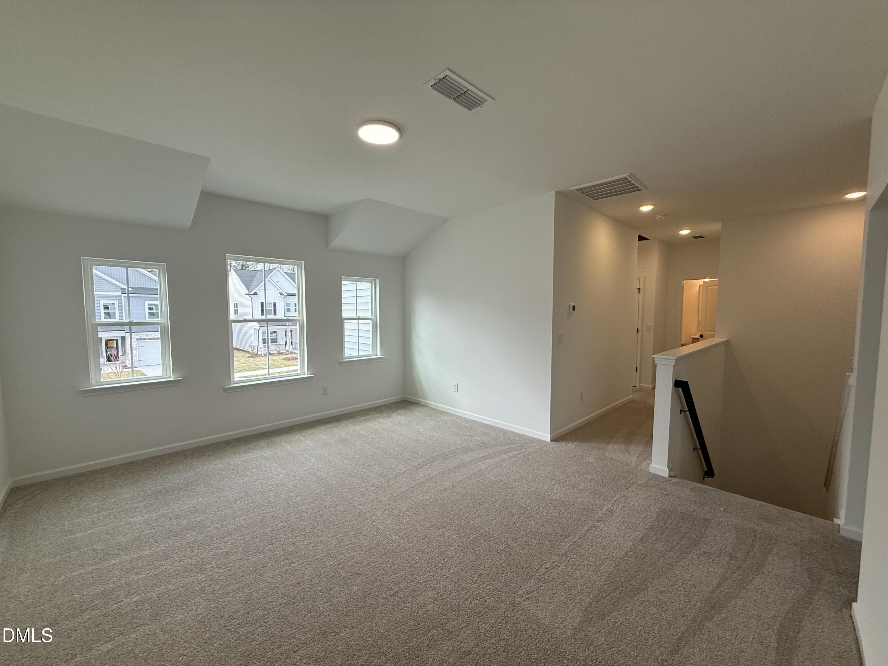 917 Fetching Place, Unit 375 Rolesville, NC 27571 - Photo 17 of 43 IMG_1935