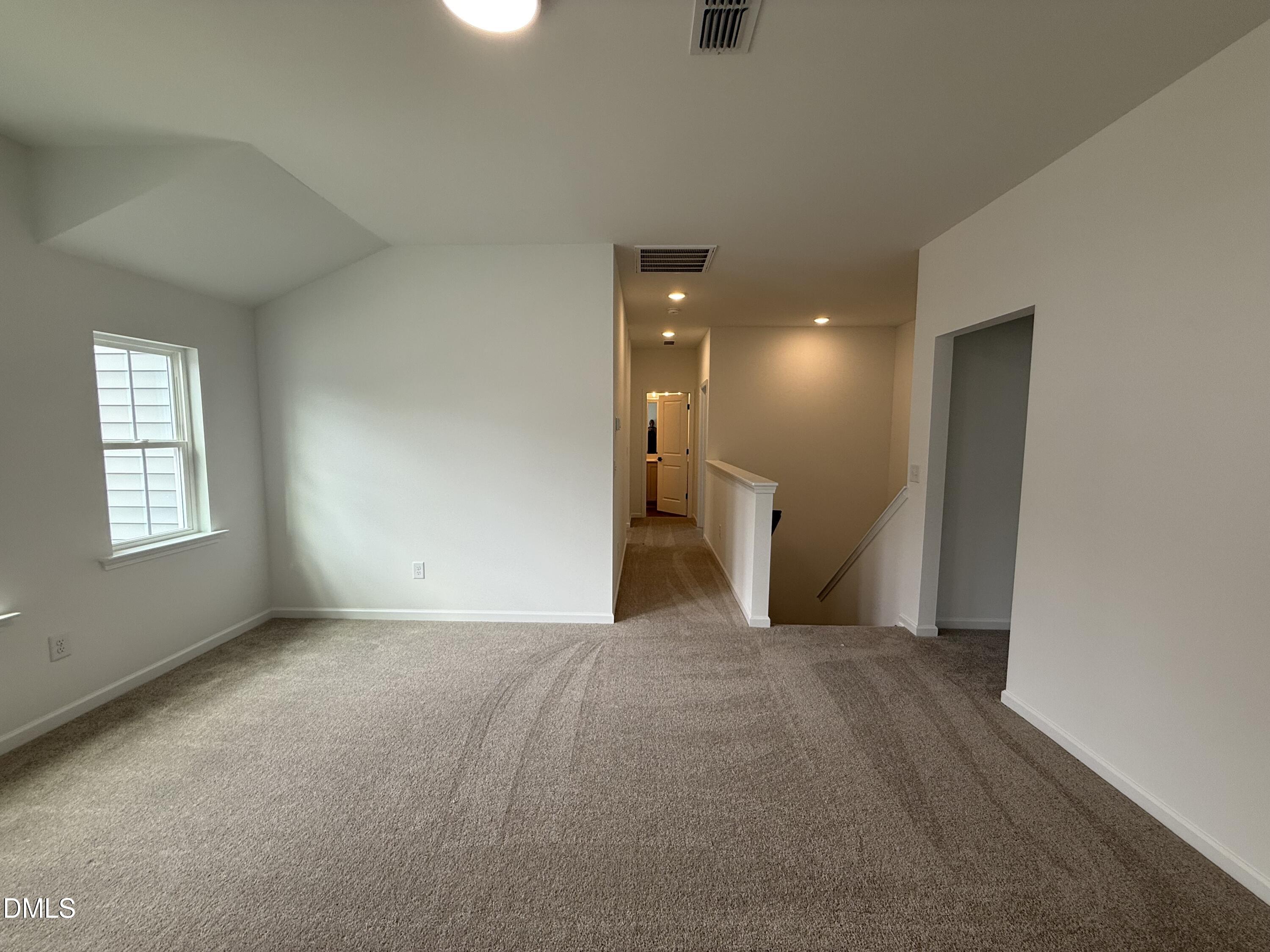 917 Fetching Place, Unit 375 Rolesville, NC 27571 - Photo 18 of 43 IMG_1936