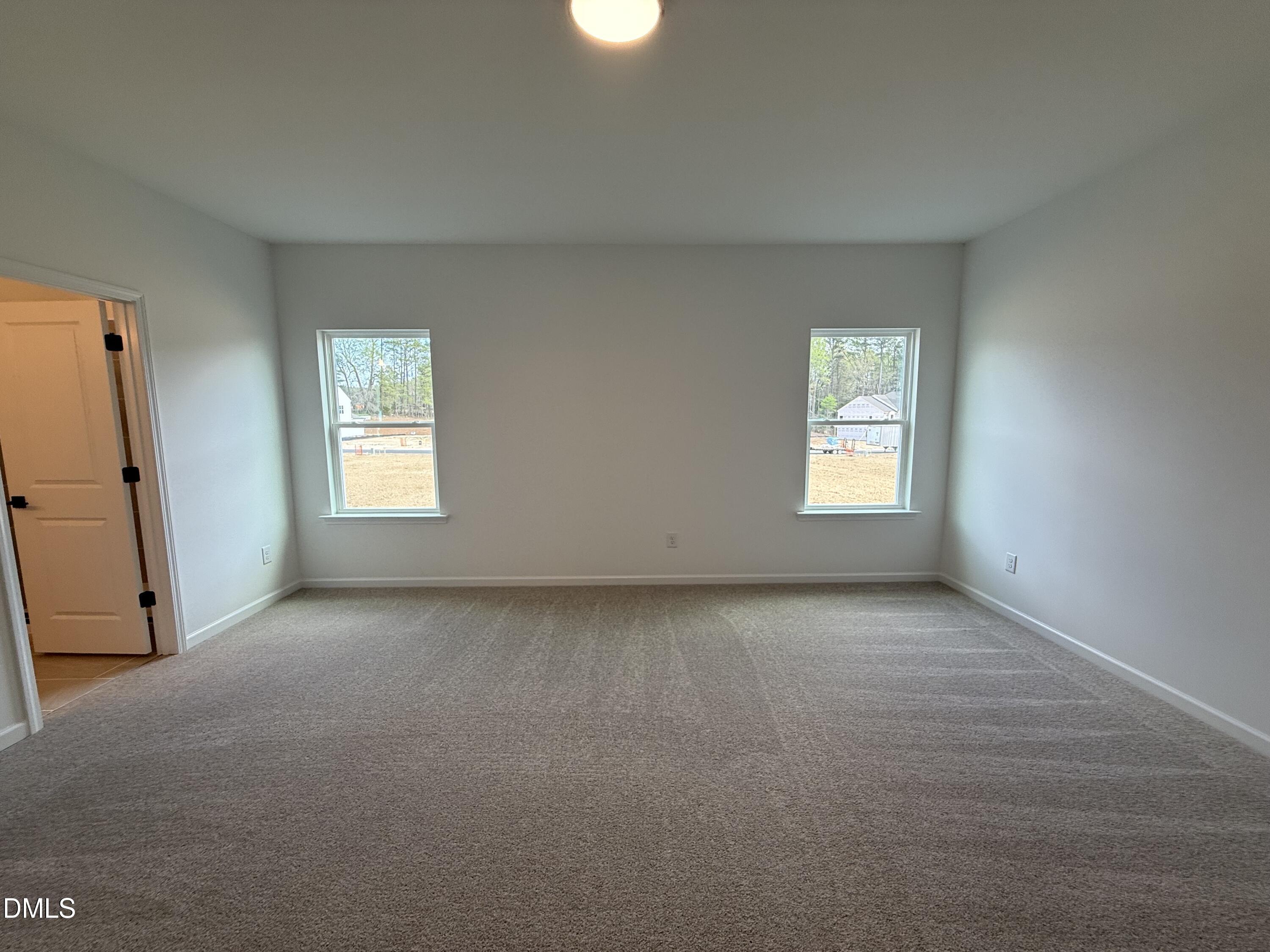 917 Fetching Place, Unit 375 Rolesville, NC 27571 - Photo 19 of 43 IMG_1937