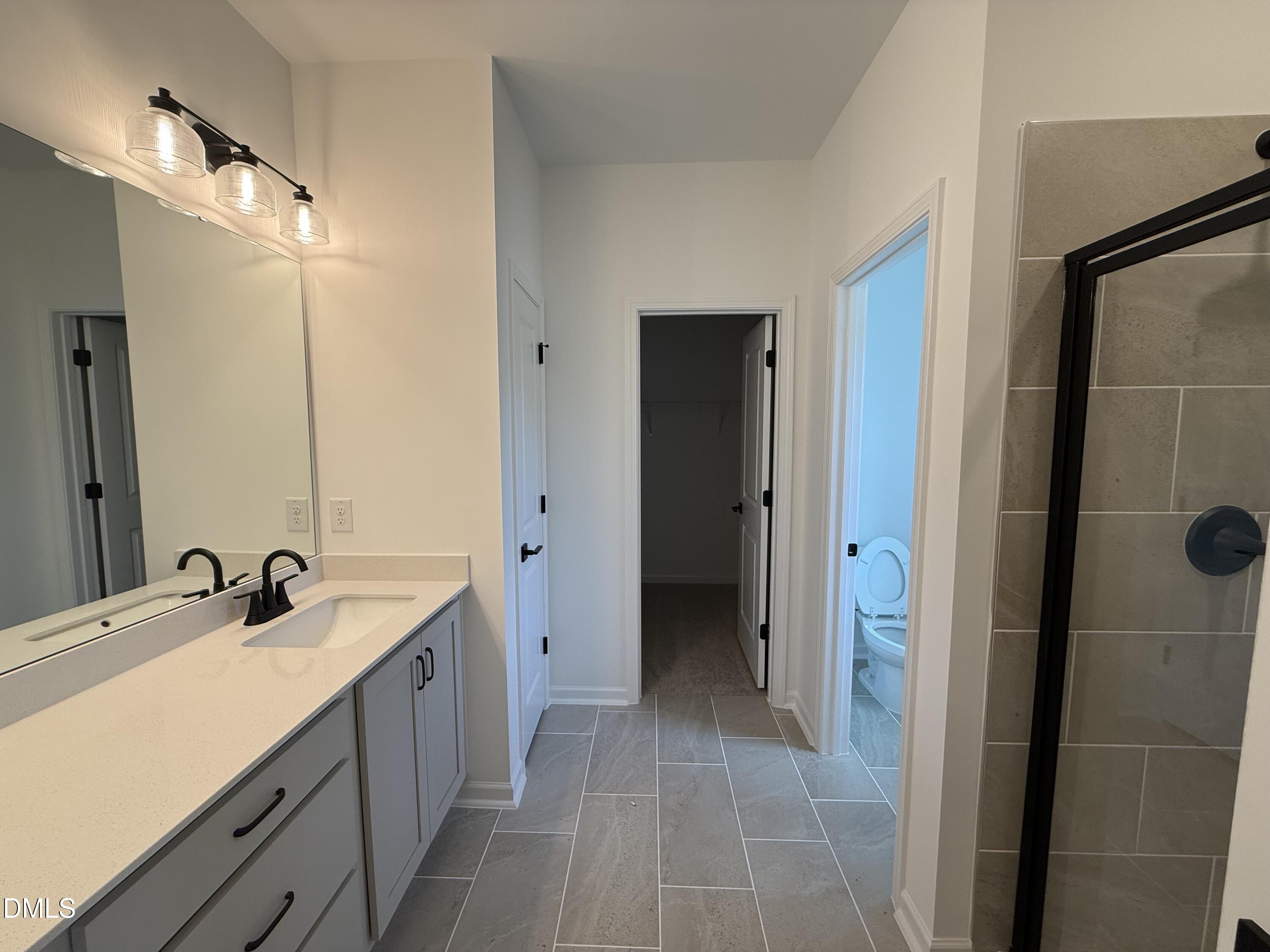 917 Fetching Place, Unit 375 Rolesville, NC 27571 - Photo 20 of 43 IMG_1938