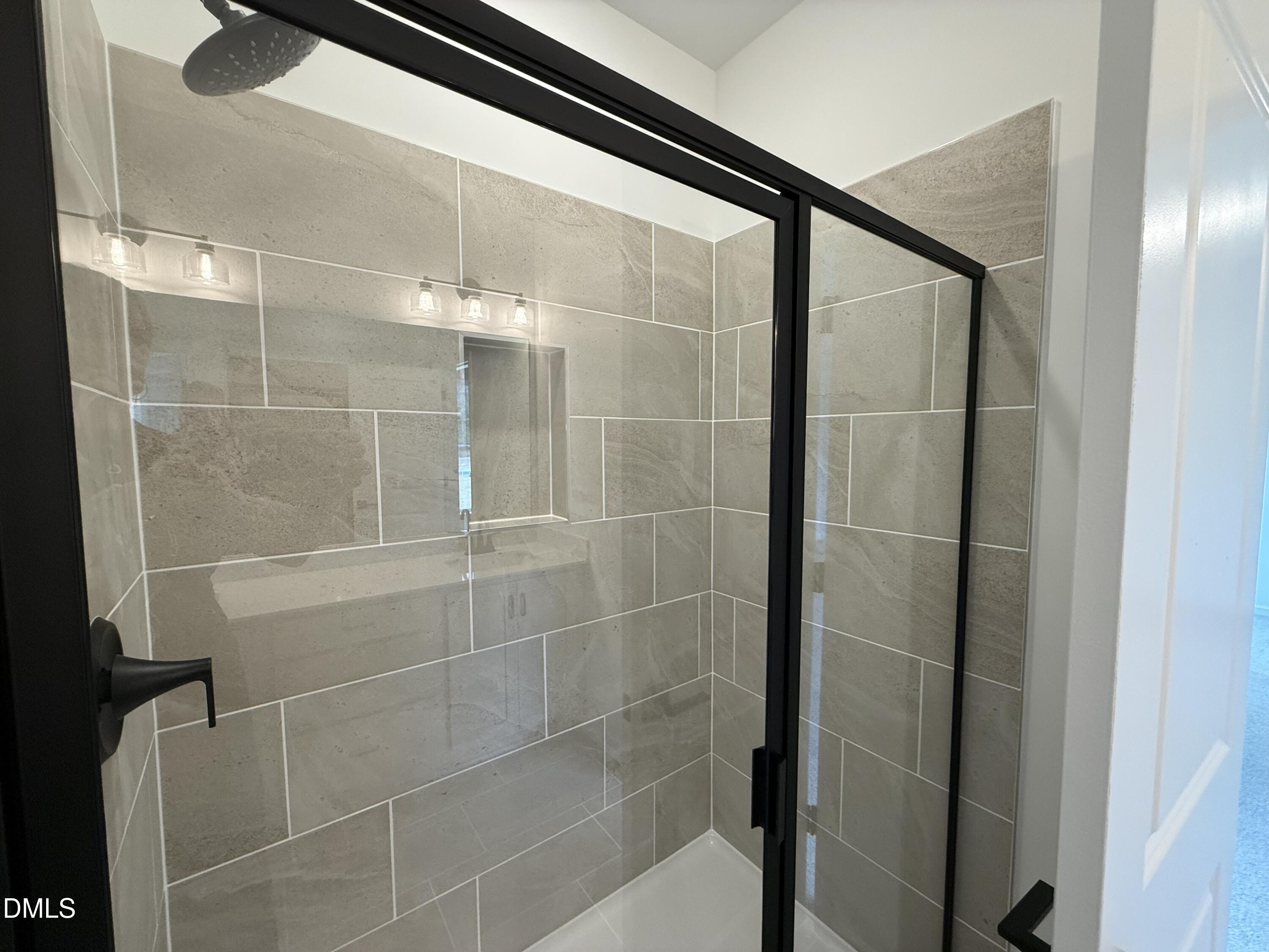 917 Fetching Place, Unit 375 Rolesville, NC 27571 - Photo 21 of 43 IMG_1939