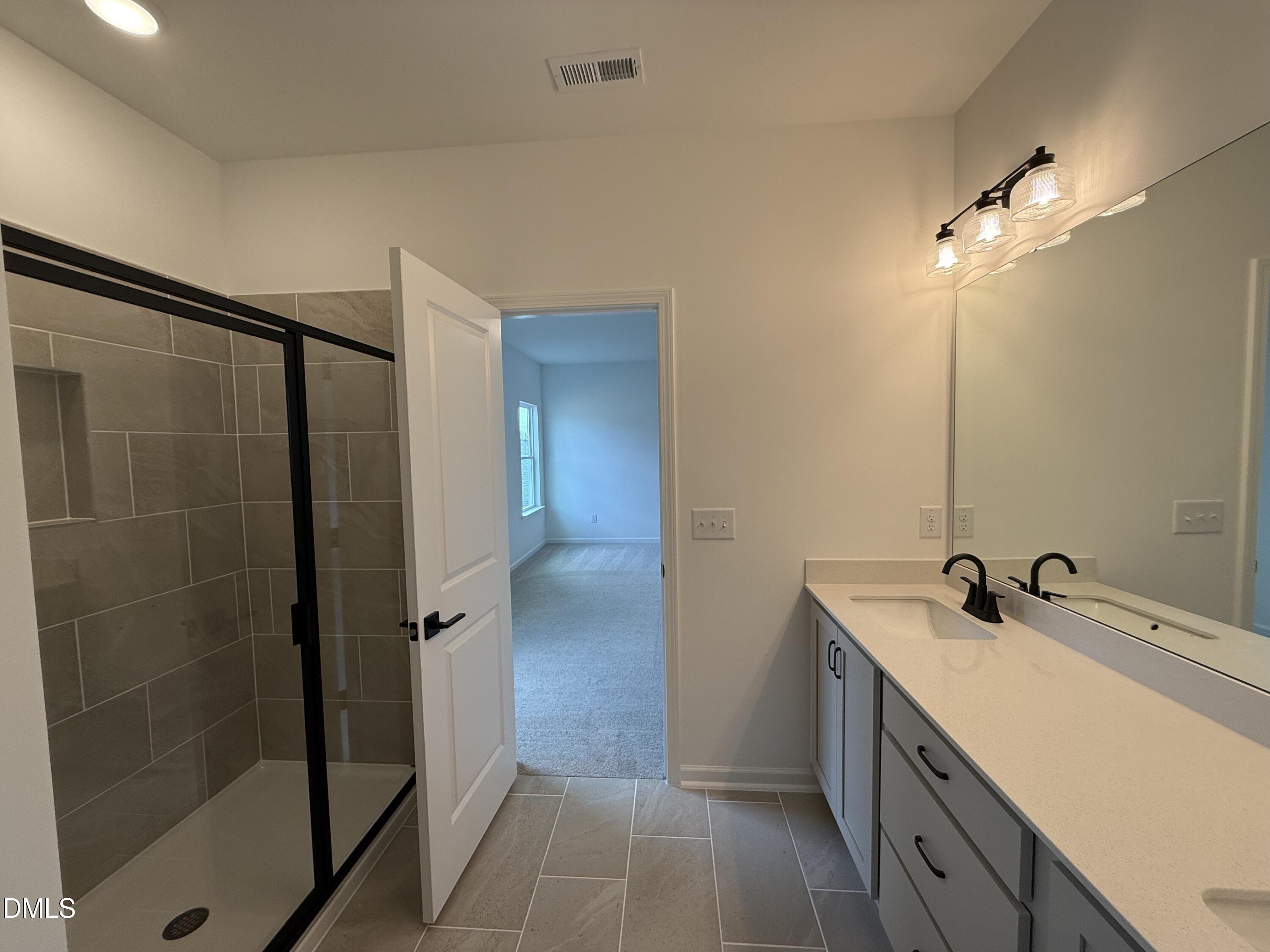 917 Fetching Place, Unit 375 Rolesville, NC 27571 - Photo 22 of 43 IMG_1940