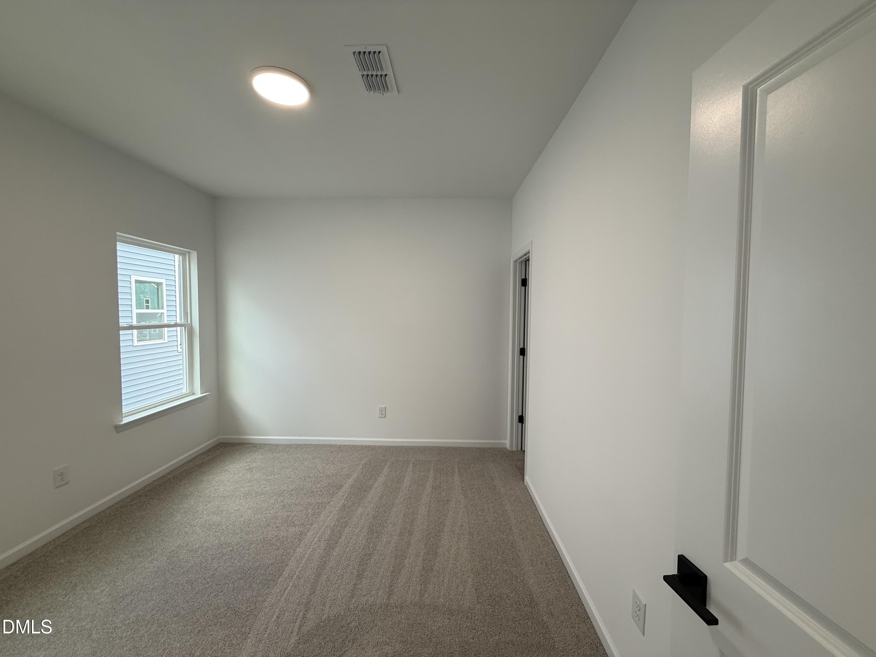 917 Fetching Place, Unit 375 Rolesville, NC 27571 - Photo 23 of 43 IMG_1941