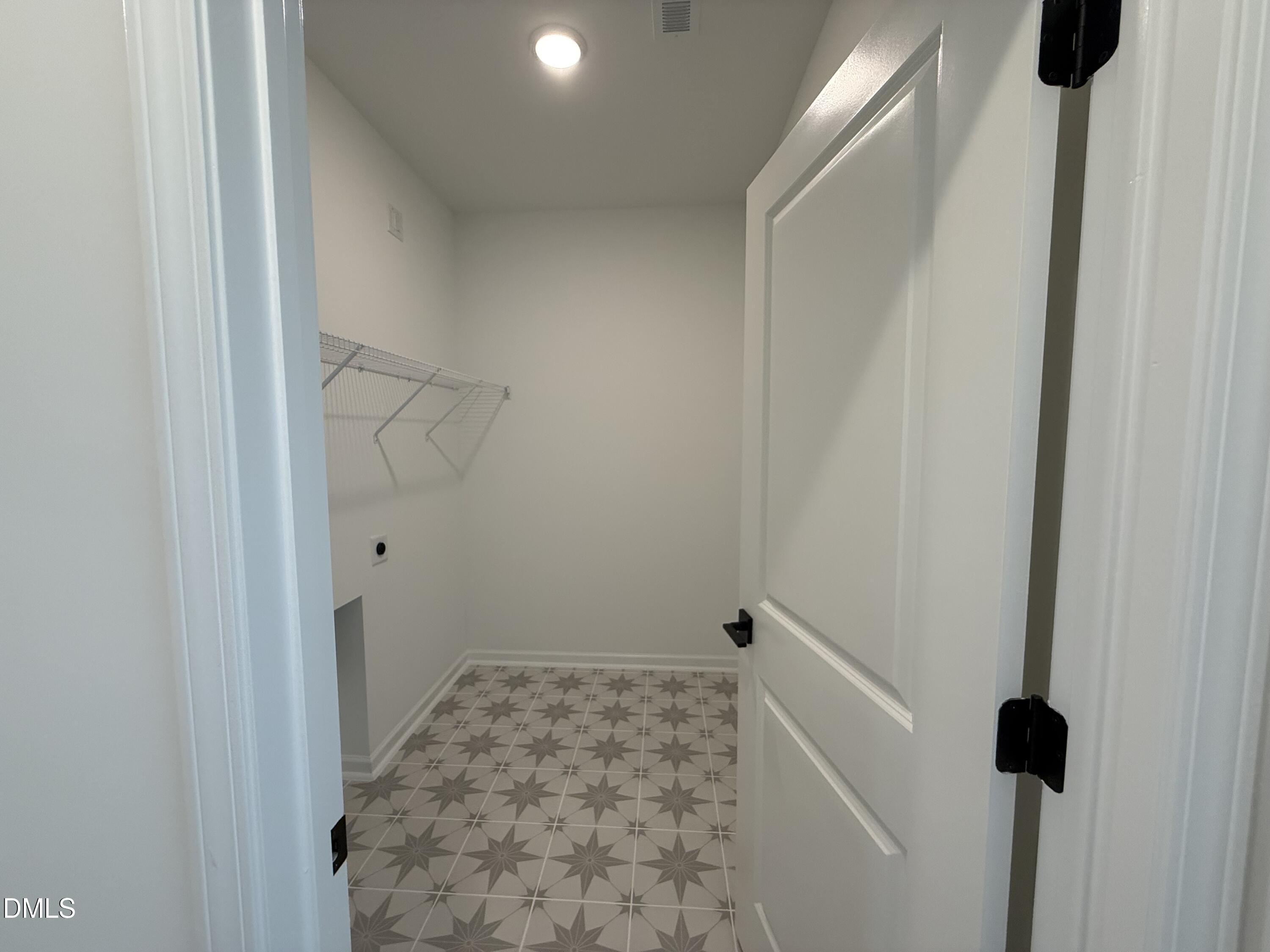 917 Fetching Place, Unit 375 Rolesville, NC 27571 - Photo 24 of 43 IMG_1942