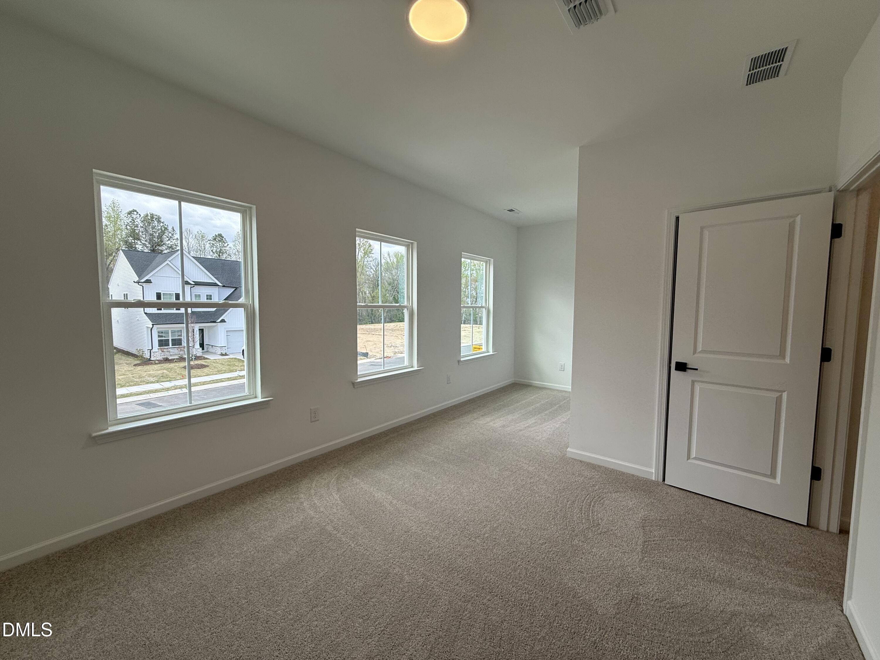 917 Fetching Place, Unit 375 Rolesville, NC 27571 - Photo 25 of 43 IMG_1943