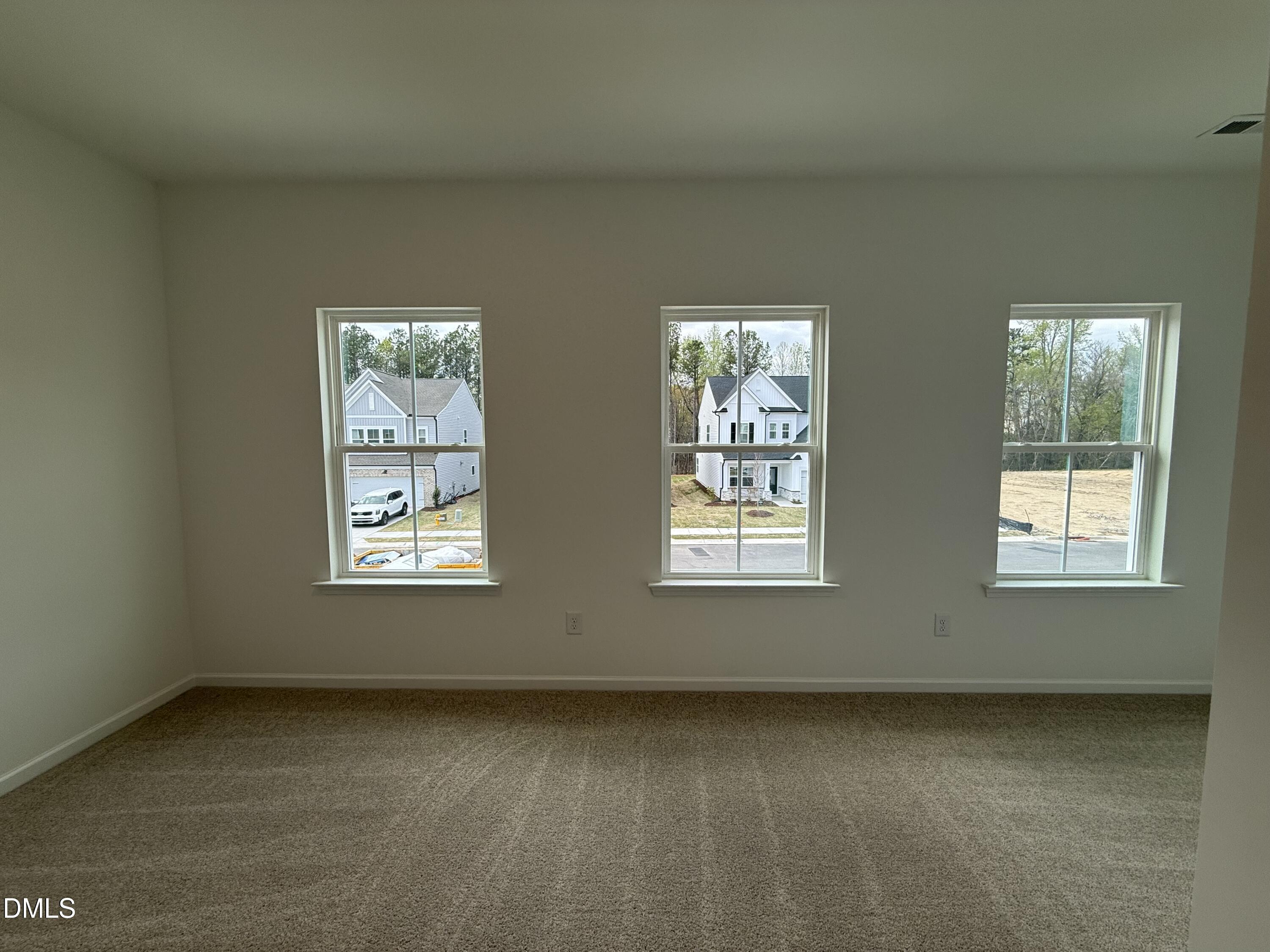 917 Fetching Place, Unit 375 Rolesville, NC 27571 - Photo 26 of 43 IMG_1944