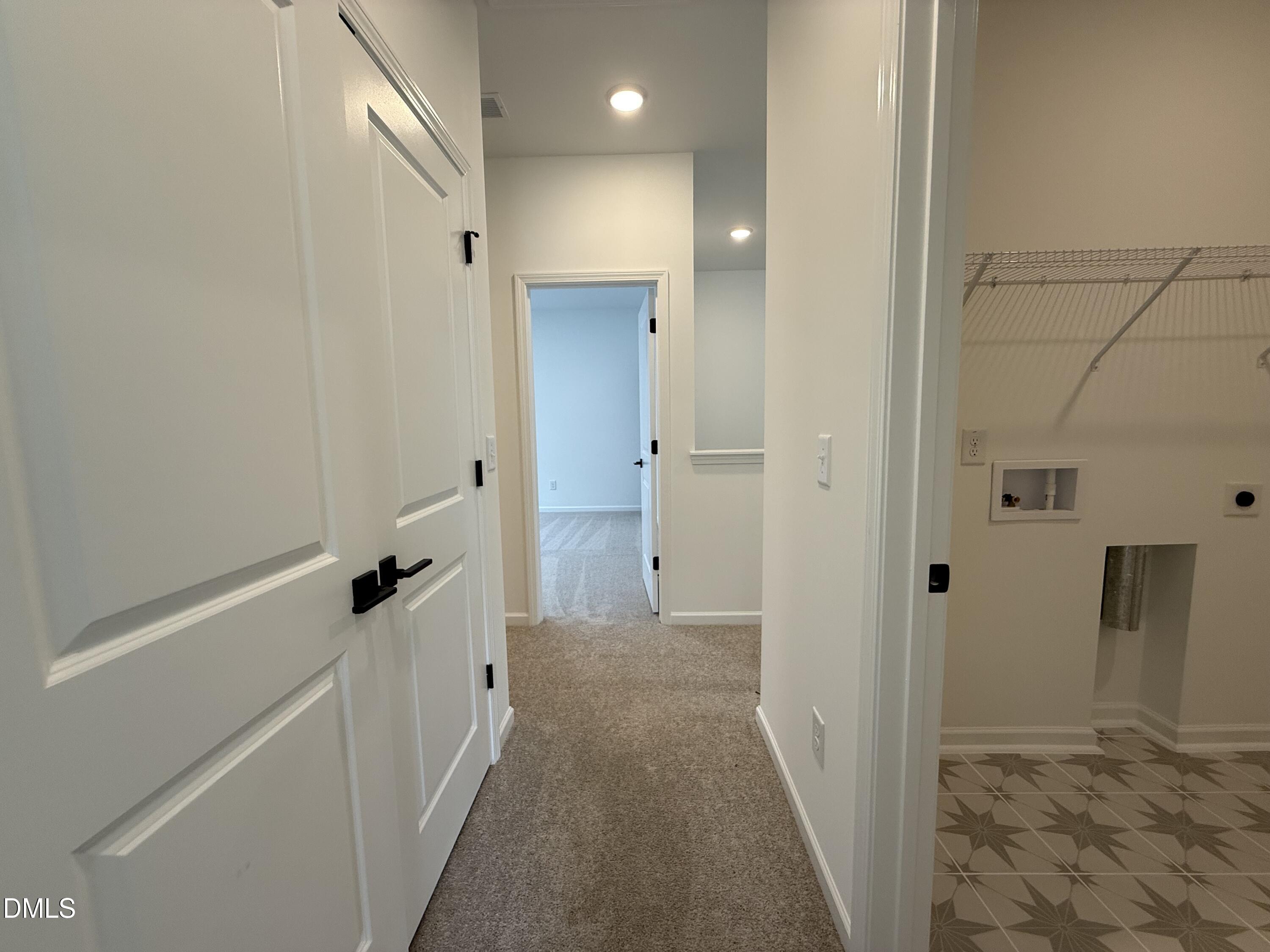 917 Fetching Place, Unit 375 Rolesville, NC 27571 - Photo 27 of 43 IMG_1945