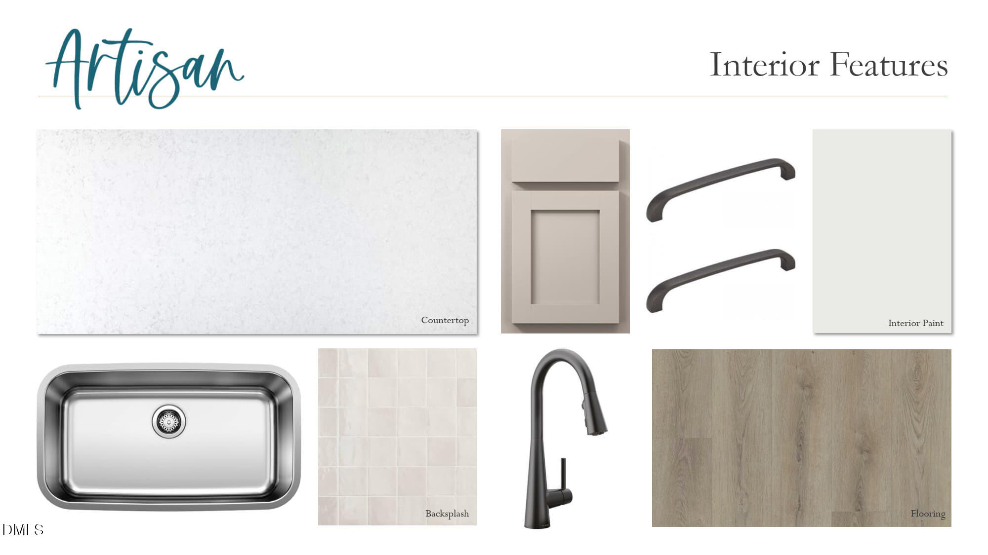 917 Fetching Place, Unit 375 Rolesville, NC 27571 - Photo 30 of 43 a picture of a bench in a bathroom