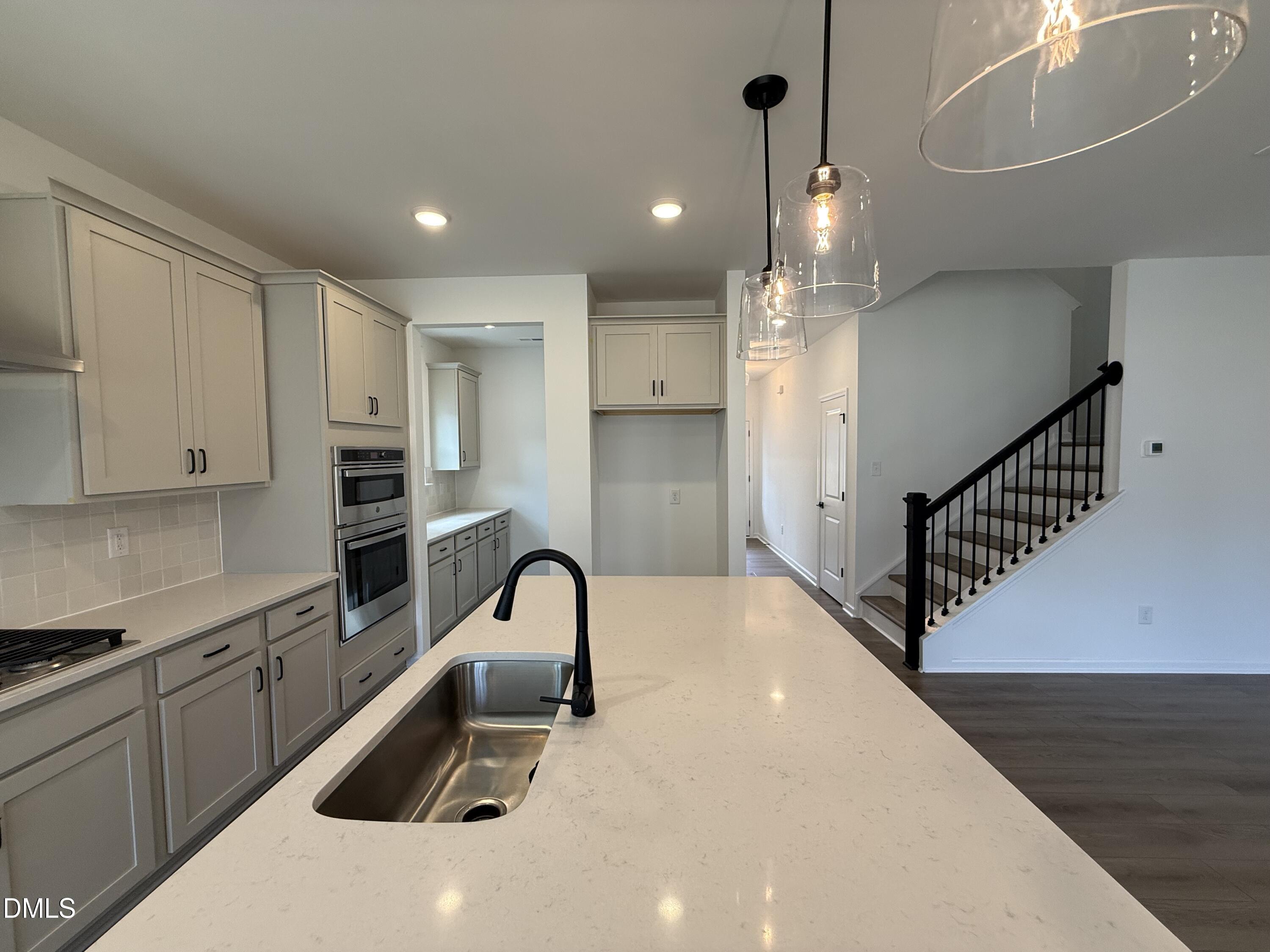 917 Fetching Place, Unit 375 Rolesville, NC 27571 - Photo 3 of 43 IMG_1920