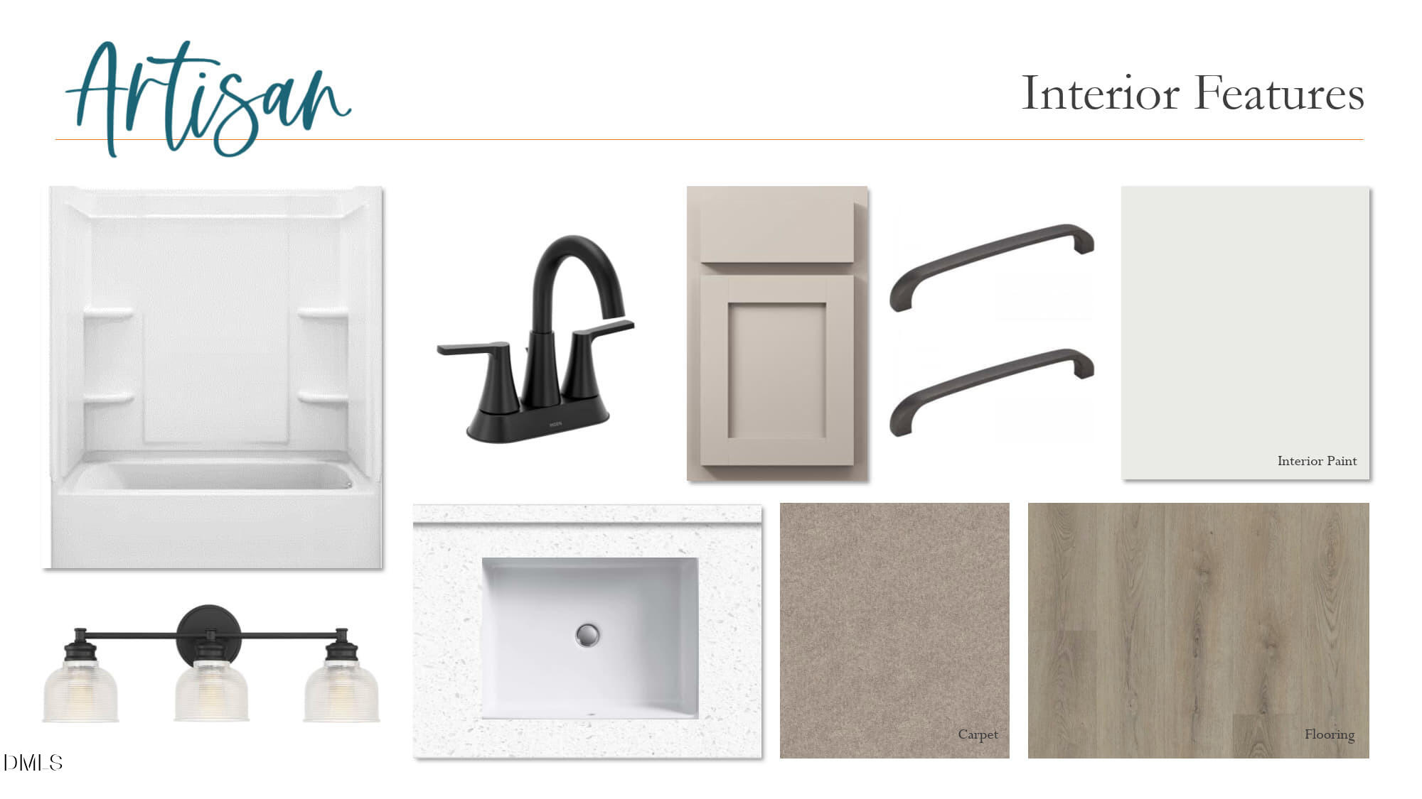 917 Fetching Place, Unit 375 Rolesville, NC 27571 - Photo 33 of 43 a picture of a room