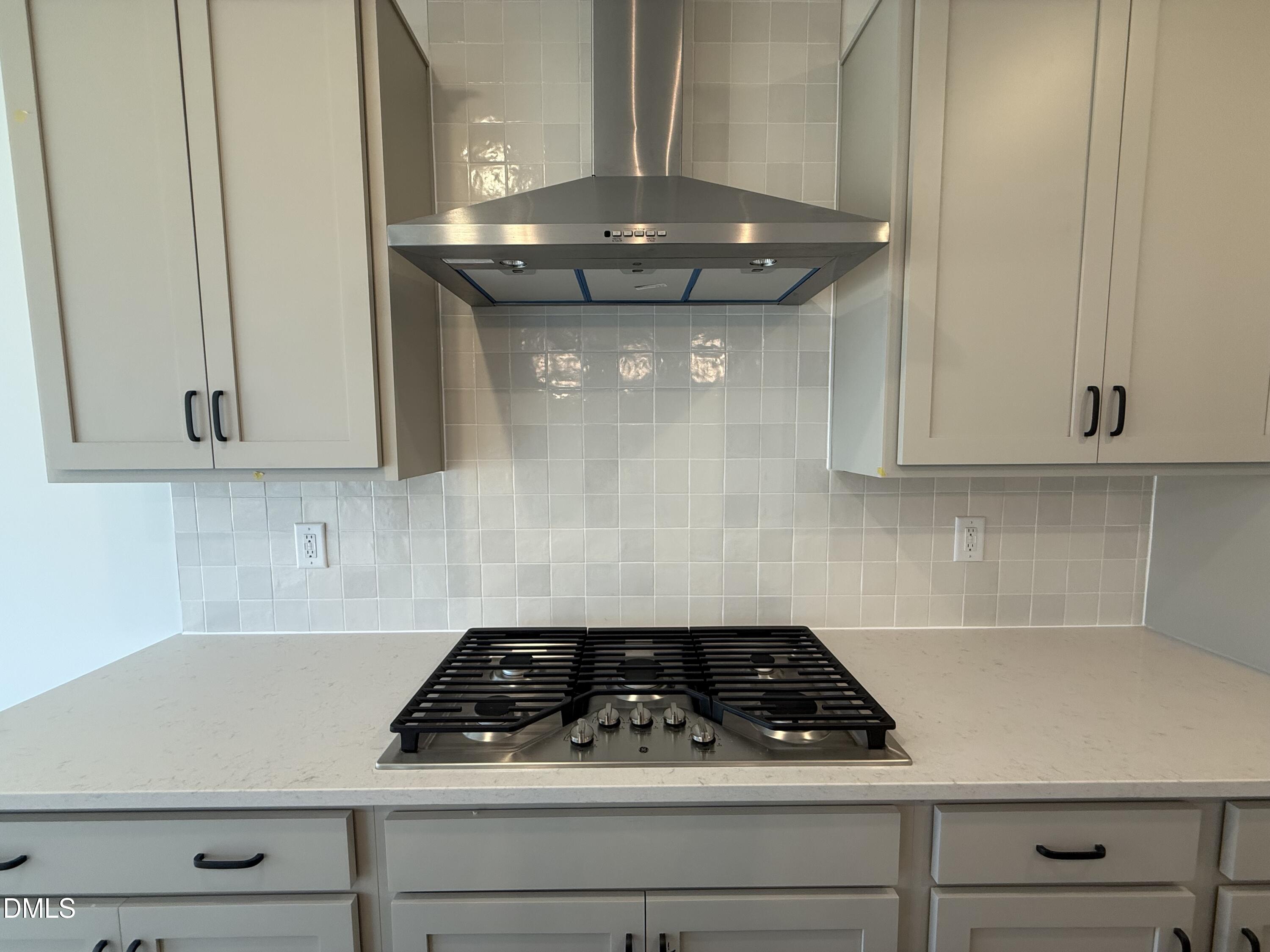 917 Fetching Place, Unit 375 Rolesville, NC 27571 - Photo 4 of 43 IMG_1921