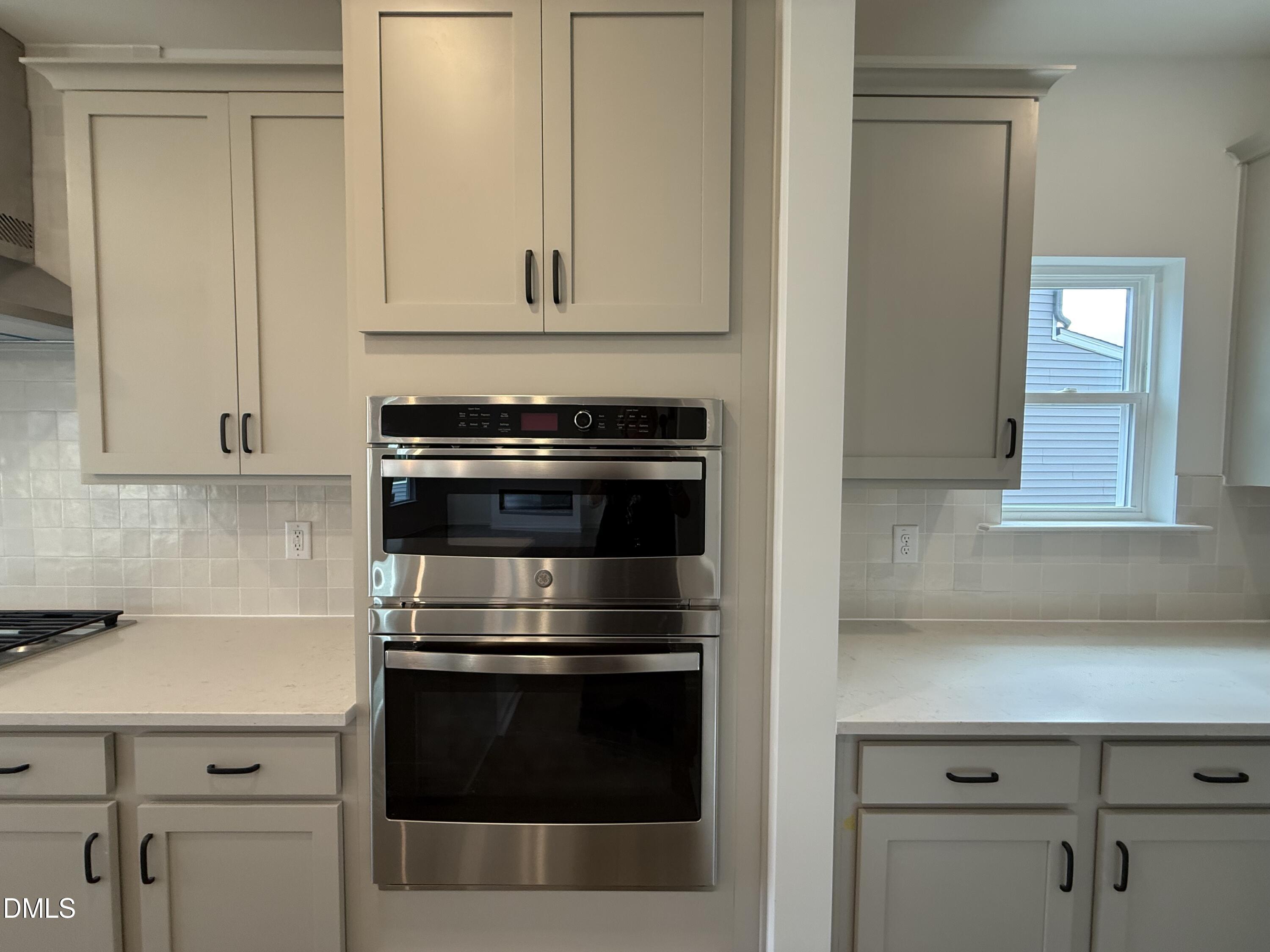 917 Fetching Place, Unit 375 Rolesville, NC 27571 - Photo 5 of 43 IMG_1922