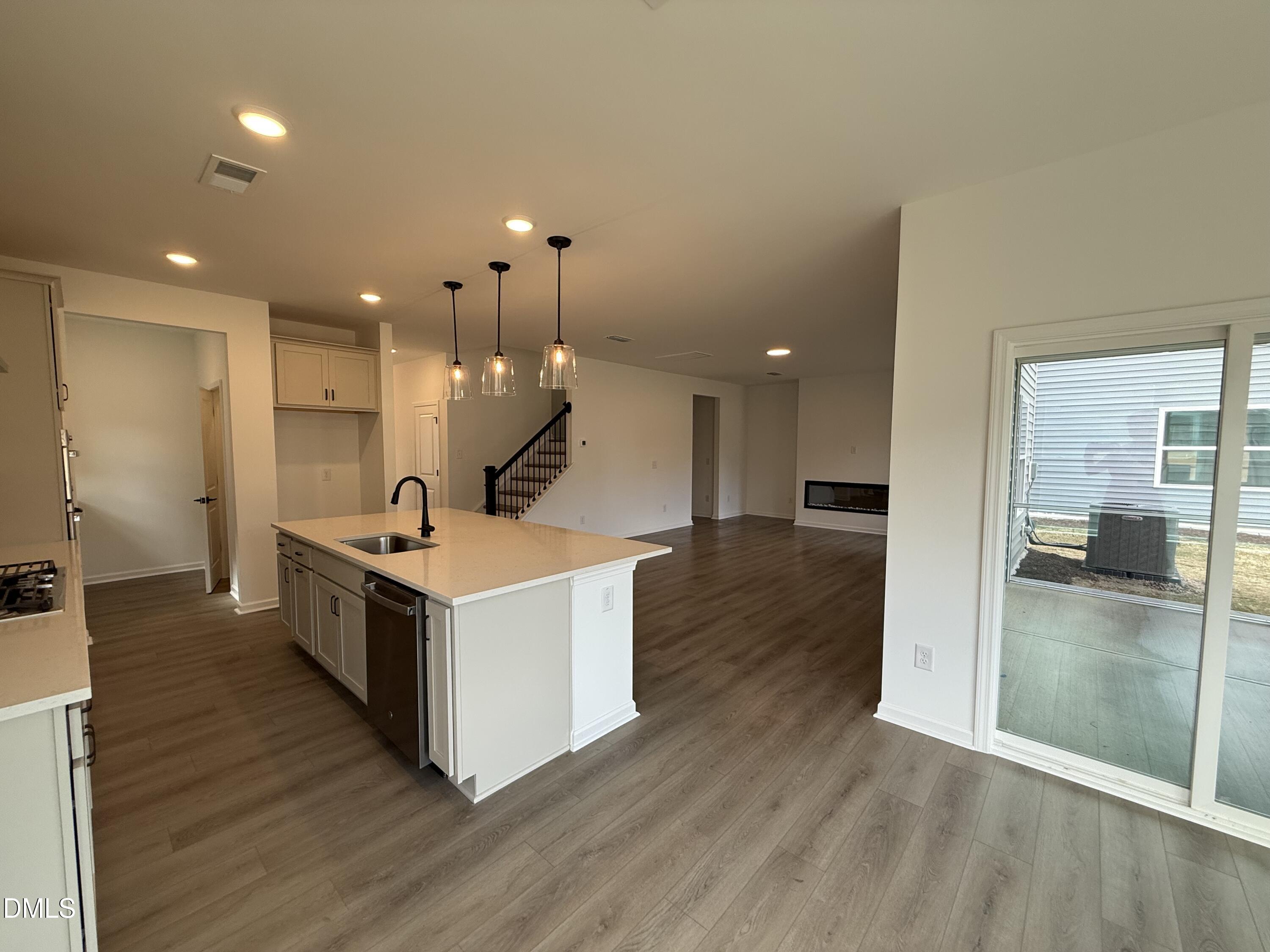 917 Fetching Place, Unit 375 Rolesville, NC 27571 - Photo 6 of 43 IMG_1926