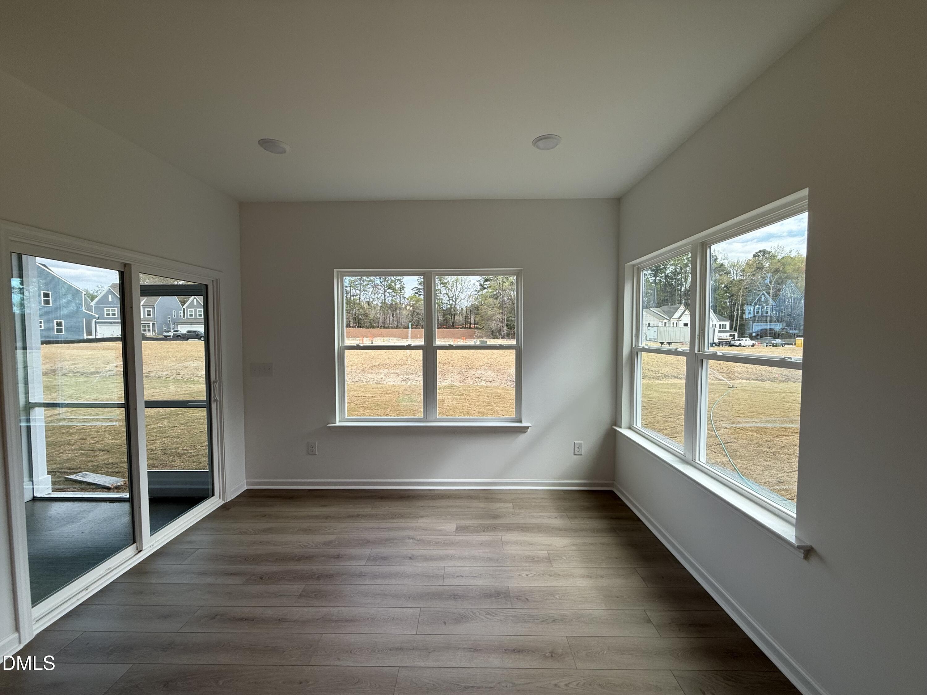 917 Fetching Place, Unit 375 Rolesville, NC 27571 - Photo 7 of 43 IMG_1924