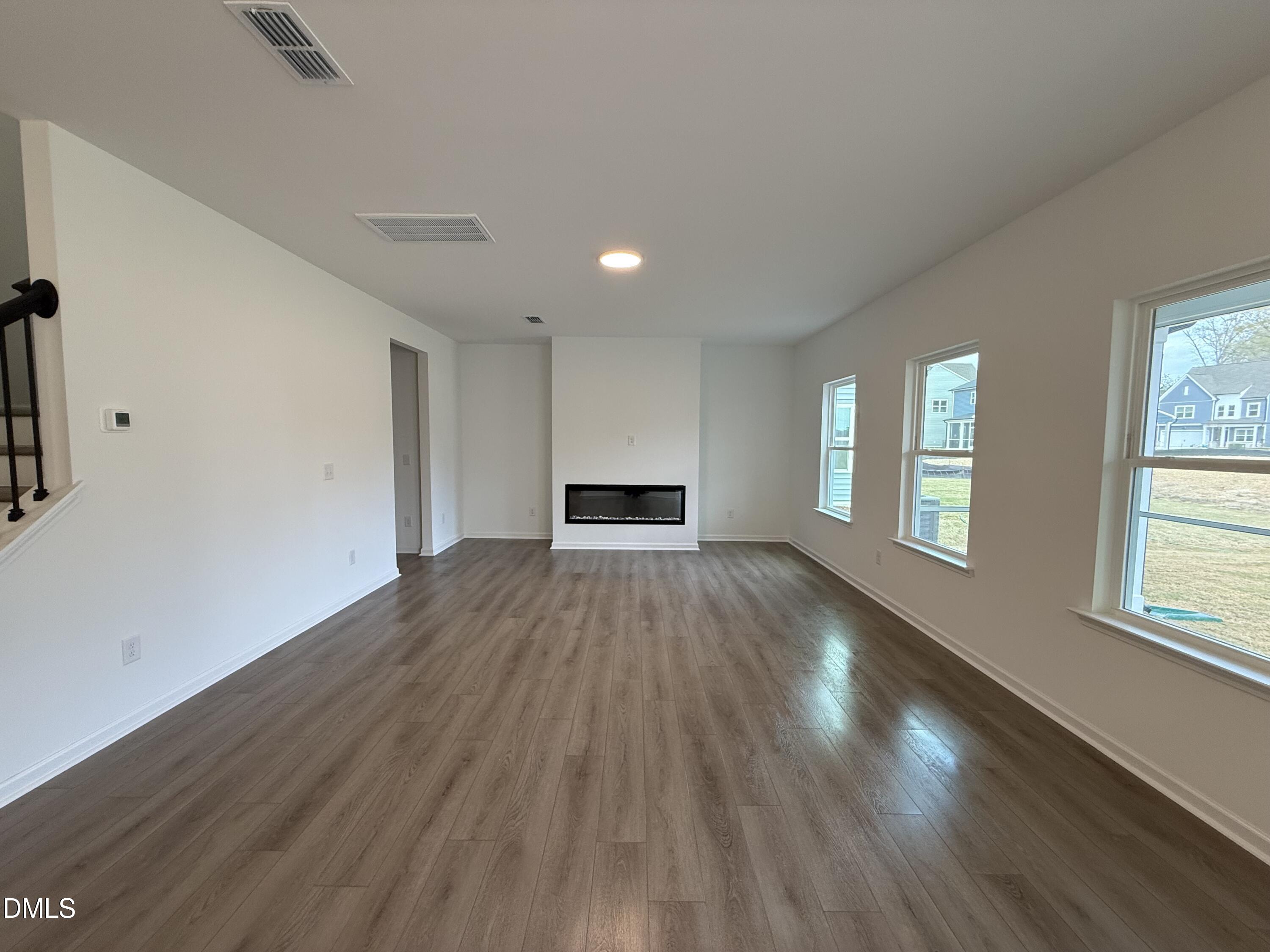 917 Fetching Place, Unit 375 Rolesville, NC 27571 - Photo 8 of 43 IMG_1927