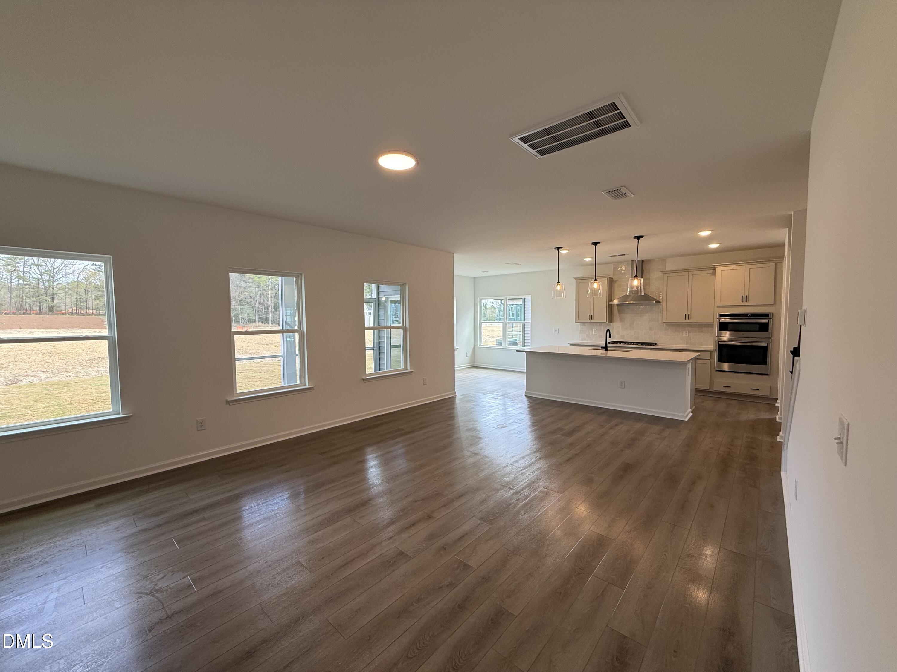 917 Fetching Place, Unit 375 Rolesville, NC 27571 - Photo 9 of 43 IMG_1931