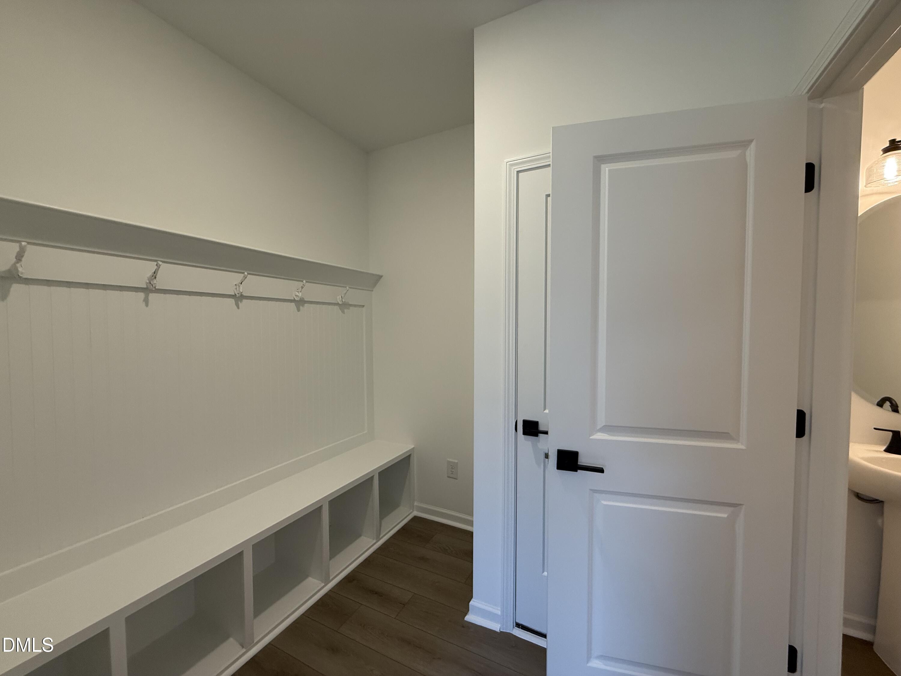 917 Fetching Place, Unit 375 Rolesville, NC 27571 - Photo 10 of 43 IMG_1928