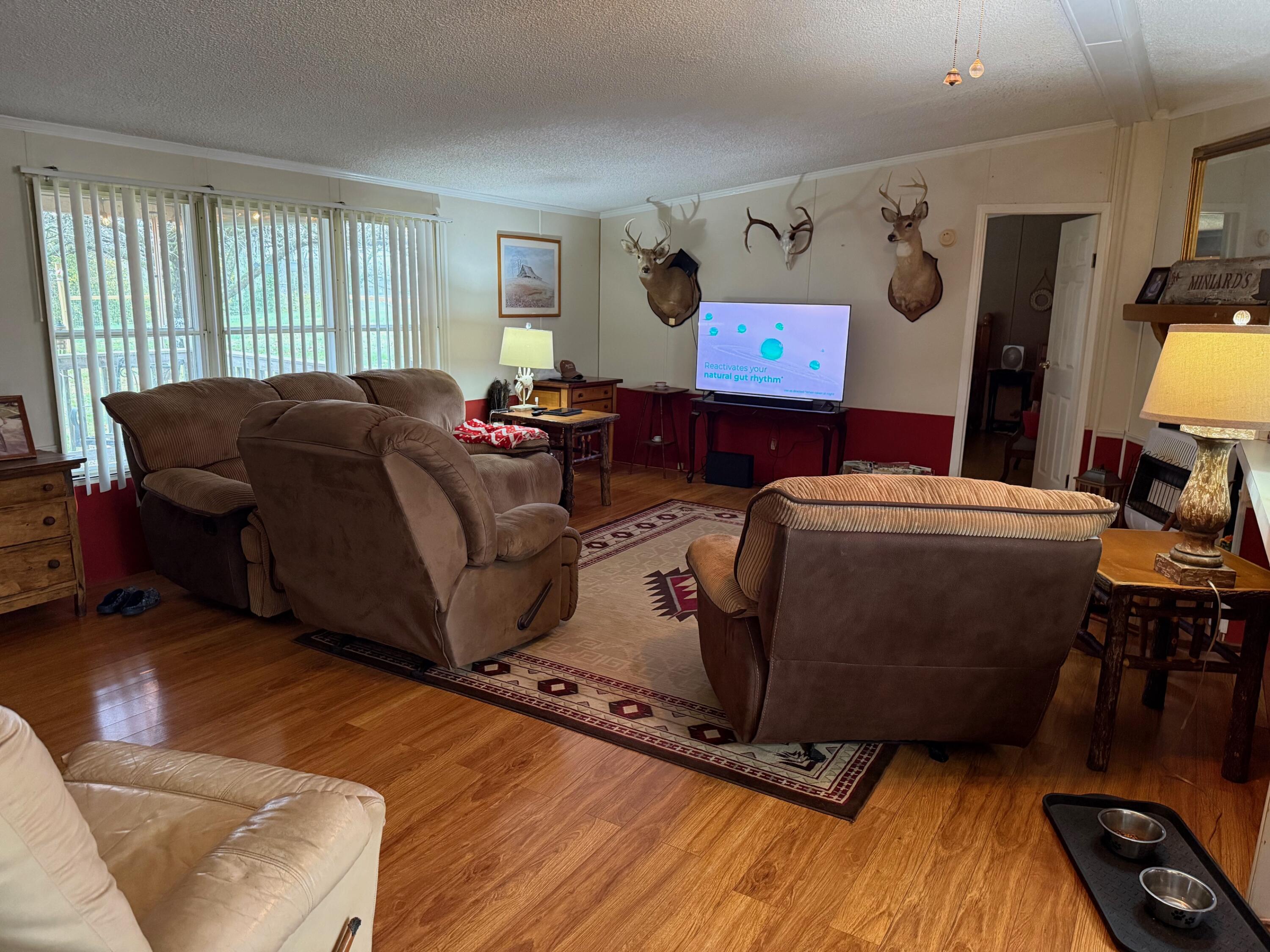 373 New Haven Road Lancaster, KY 40444 - Photo 13 of 29 IMG_1373