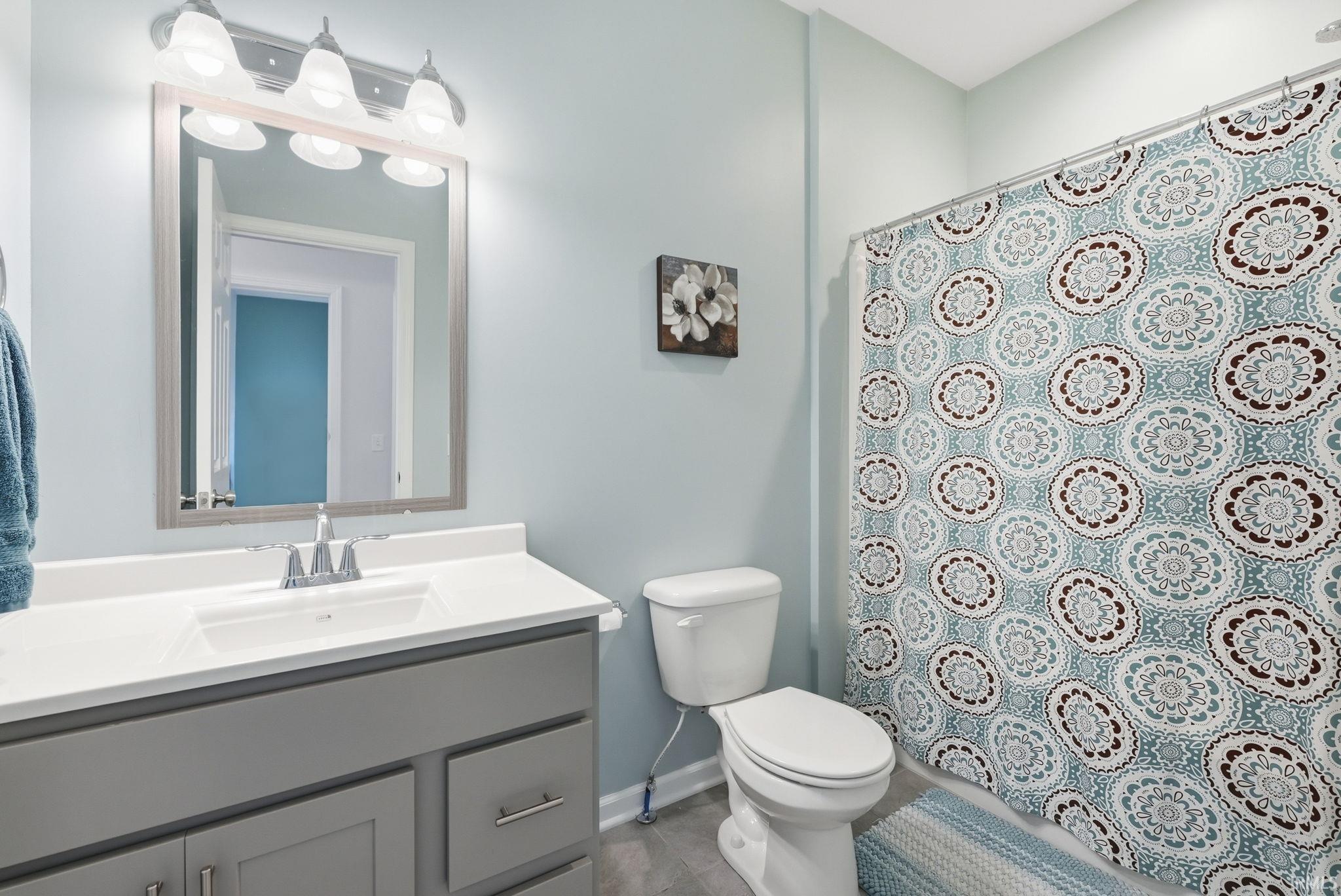 956 Meravi Cove Fort Wayne, IN 46818 - Photo 17 of 43 Gallery Image 17
