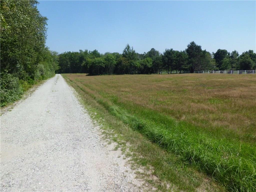 1555 Harpswell Neck Road Harpswell, ME 04079 - Photo 5 of 11 Photo